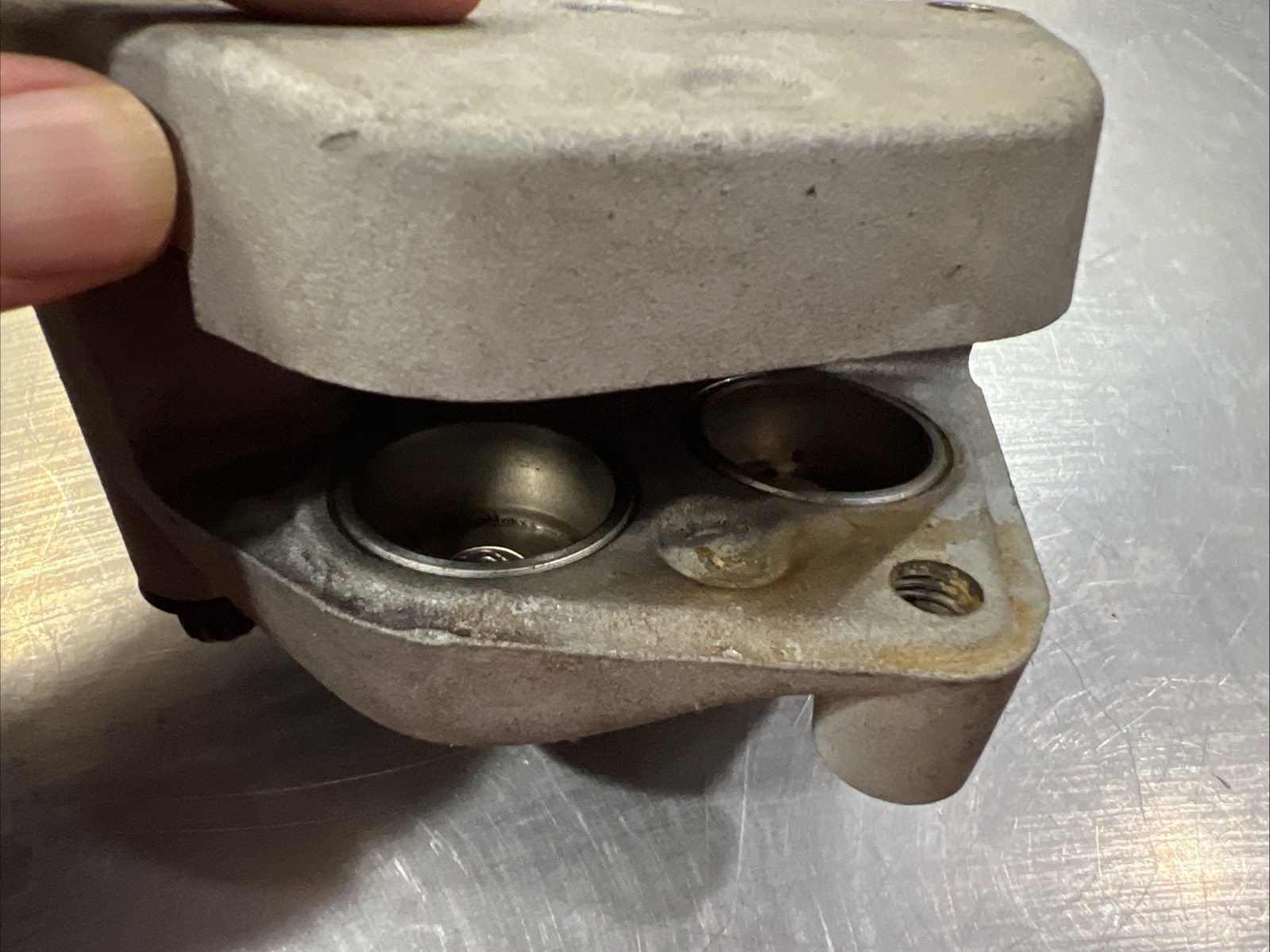 Shopping Cart, Shopping Cart