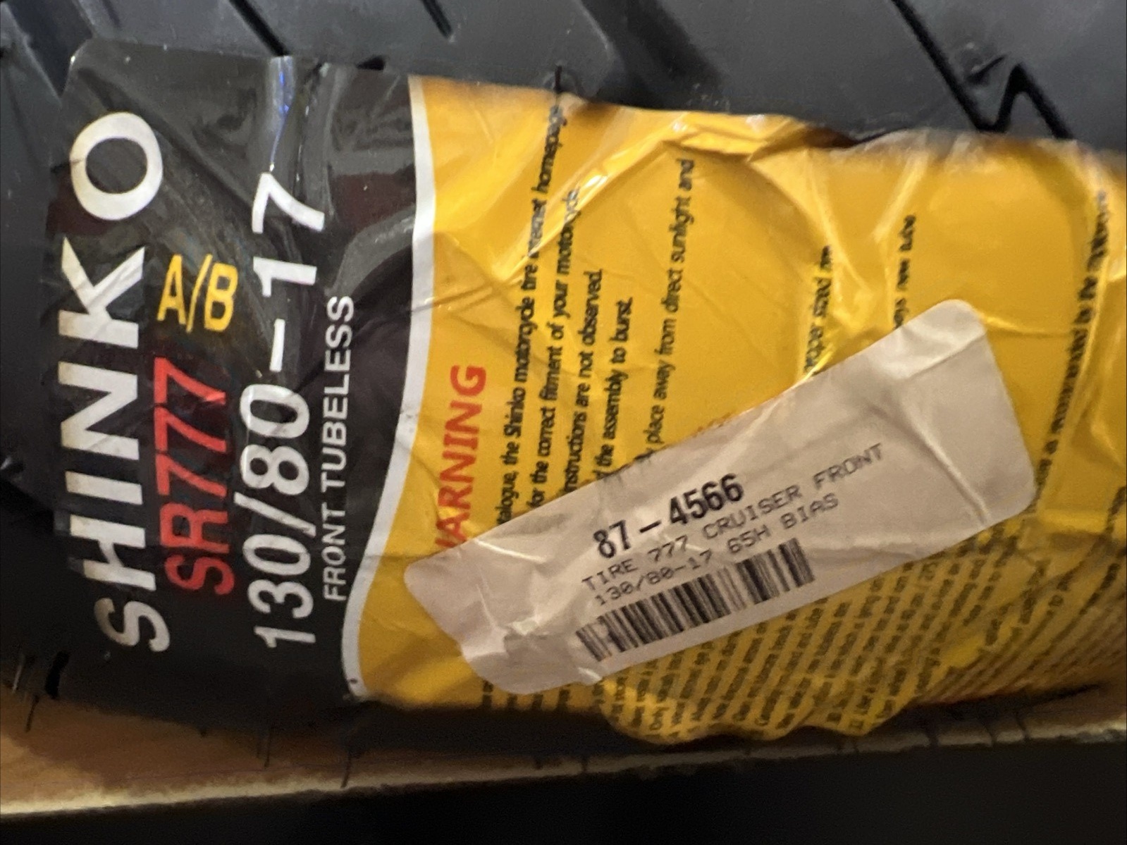 Shopping Cart, Shopping Cart