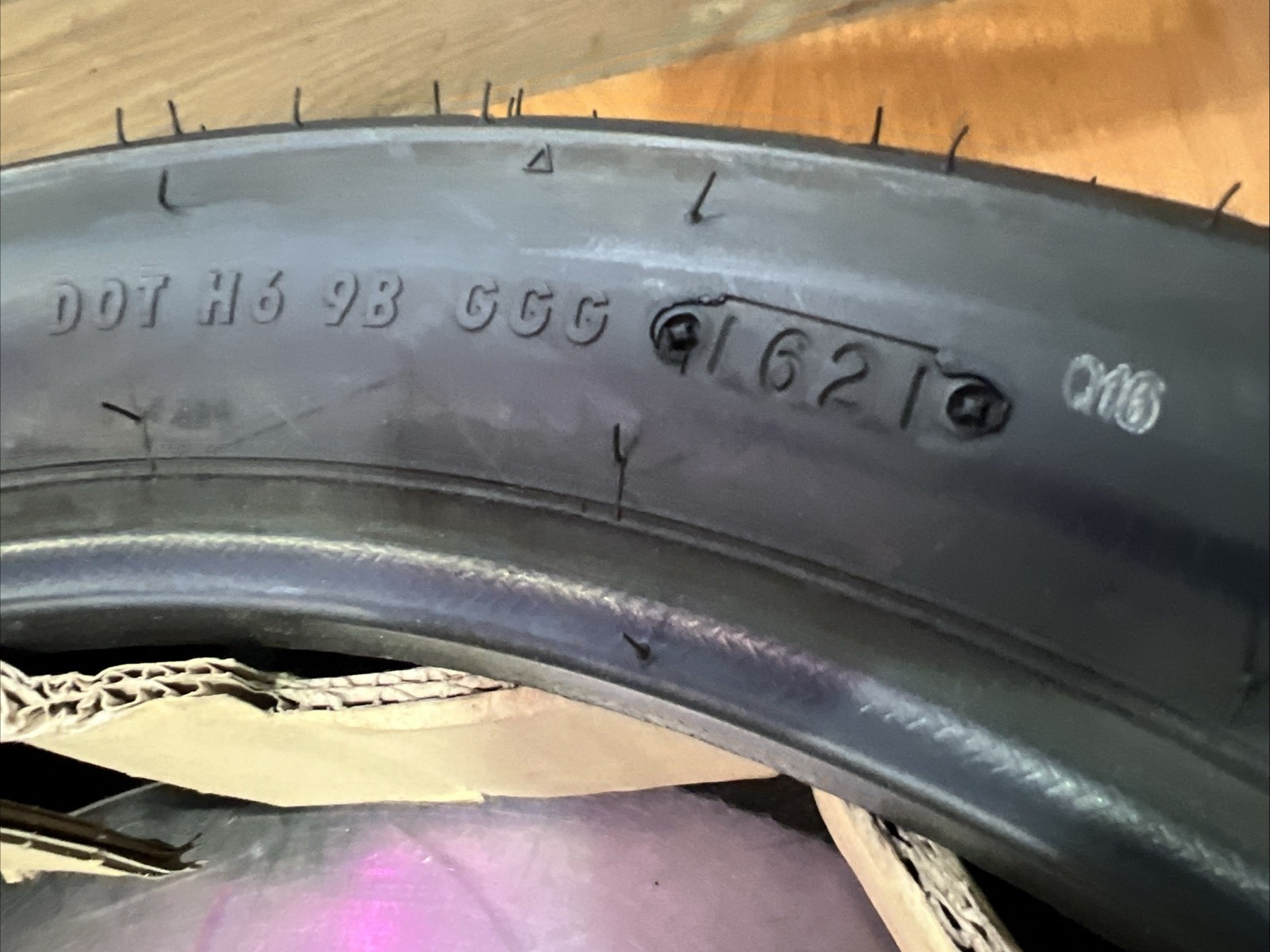 Shopping Cart, Shopping Cart