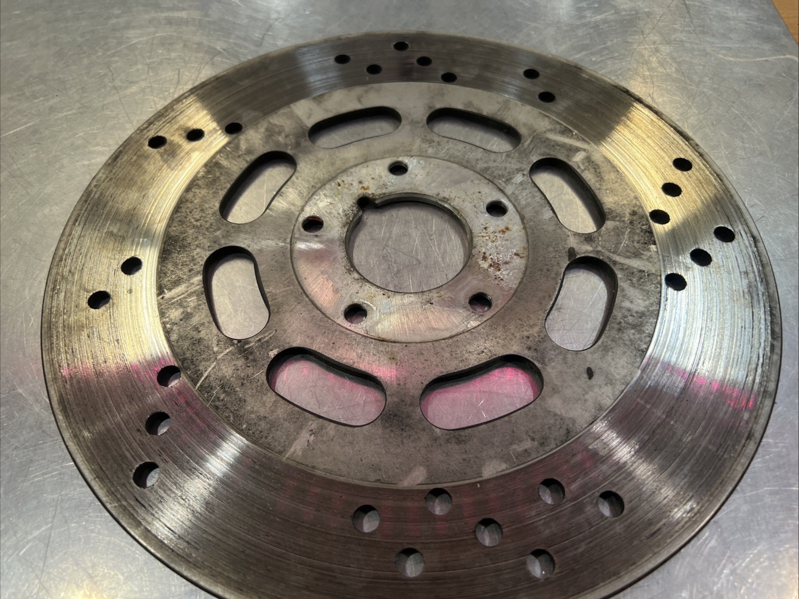 Shopping Cart, Shopping Cart