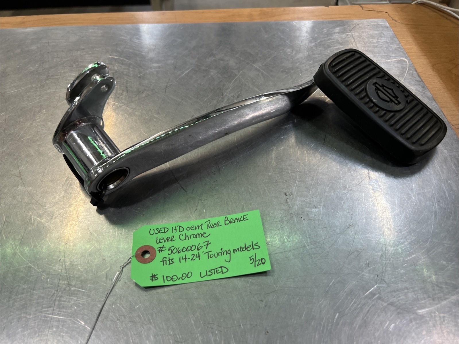 Shopping Cart, Shopping Cart