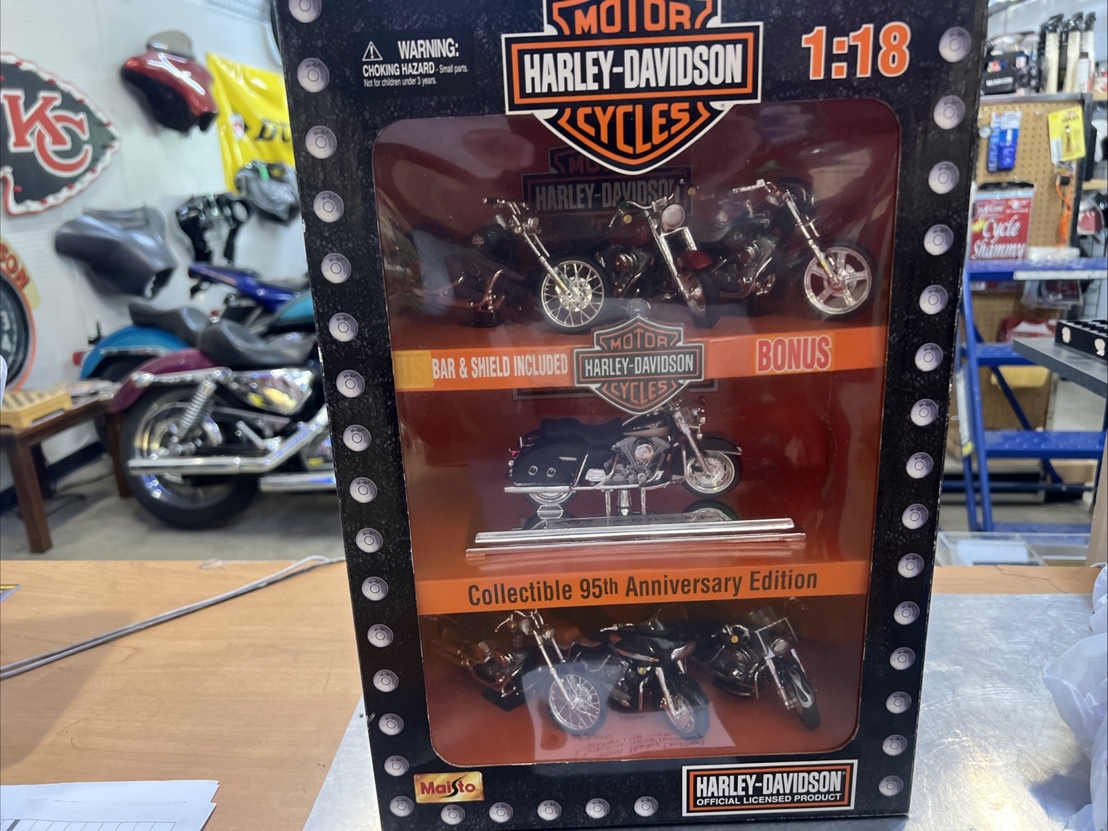 Used Motorcycle Parts, Used Parts