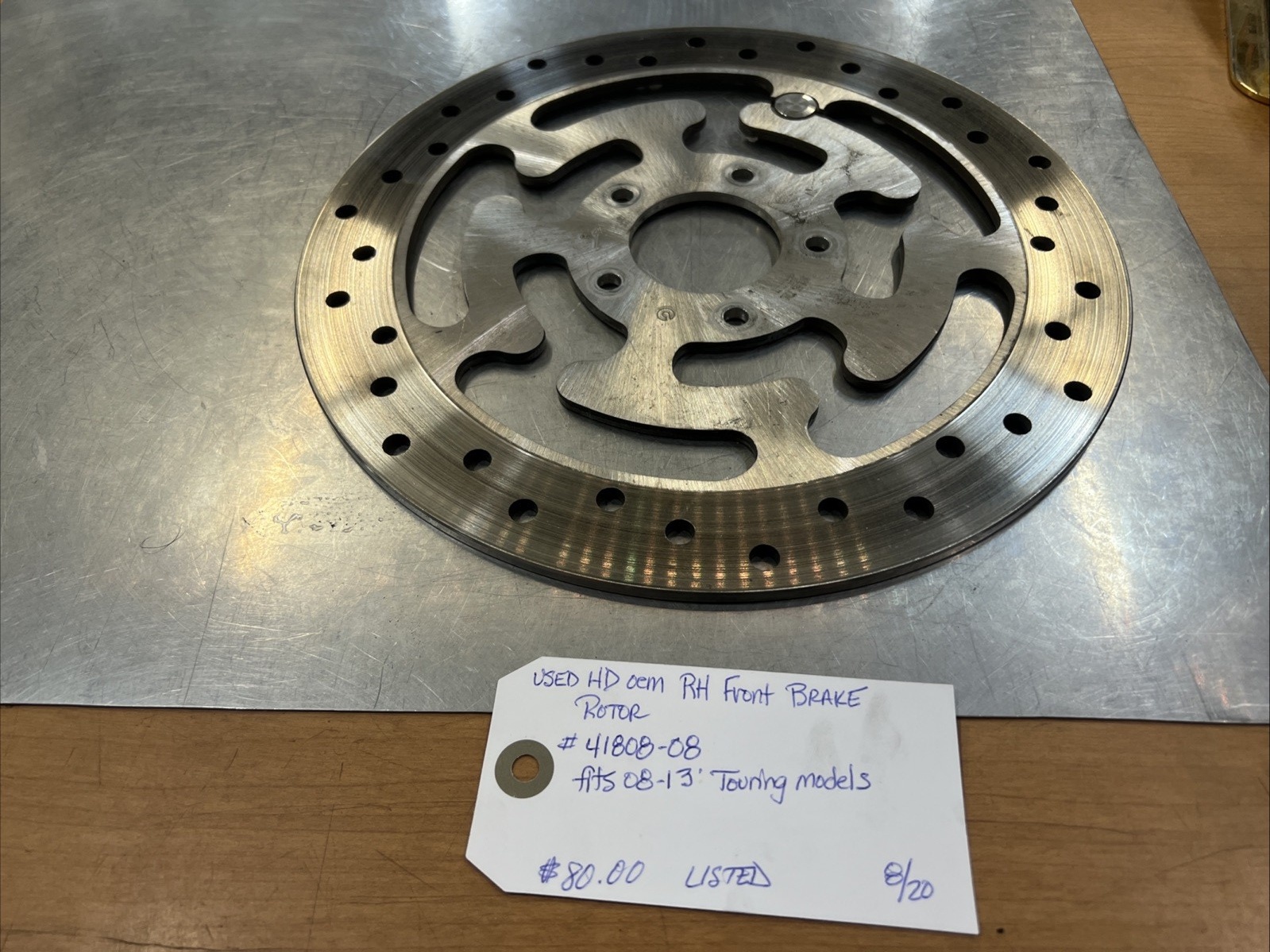 Shopping Cart, Shopping Cart