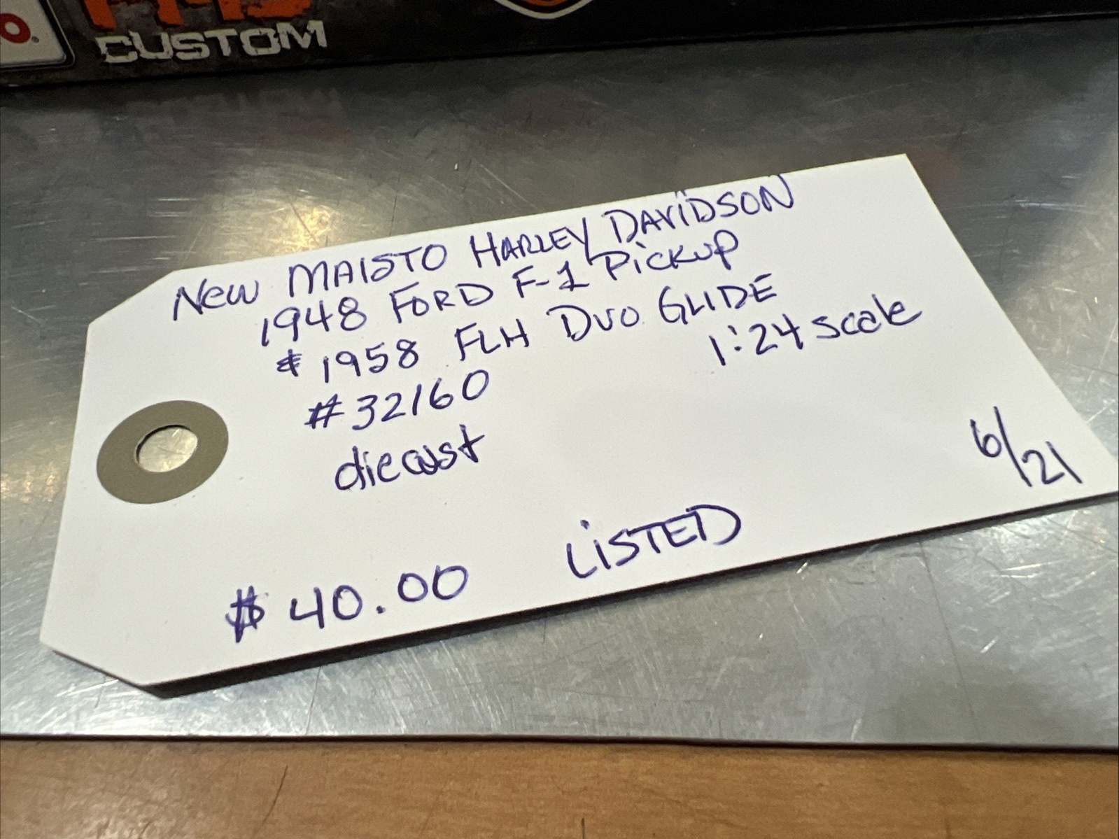 Shopping Cart, Shopping Cart