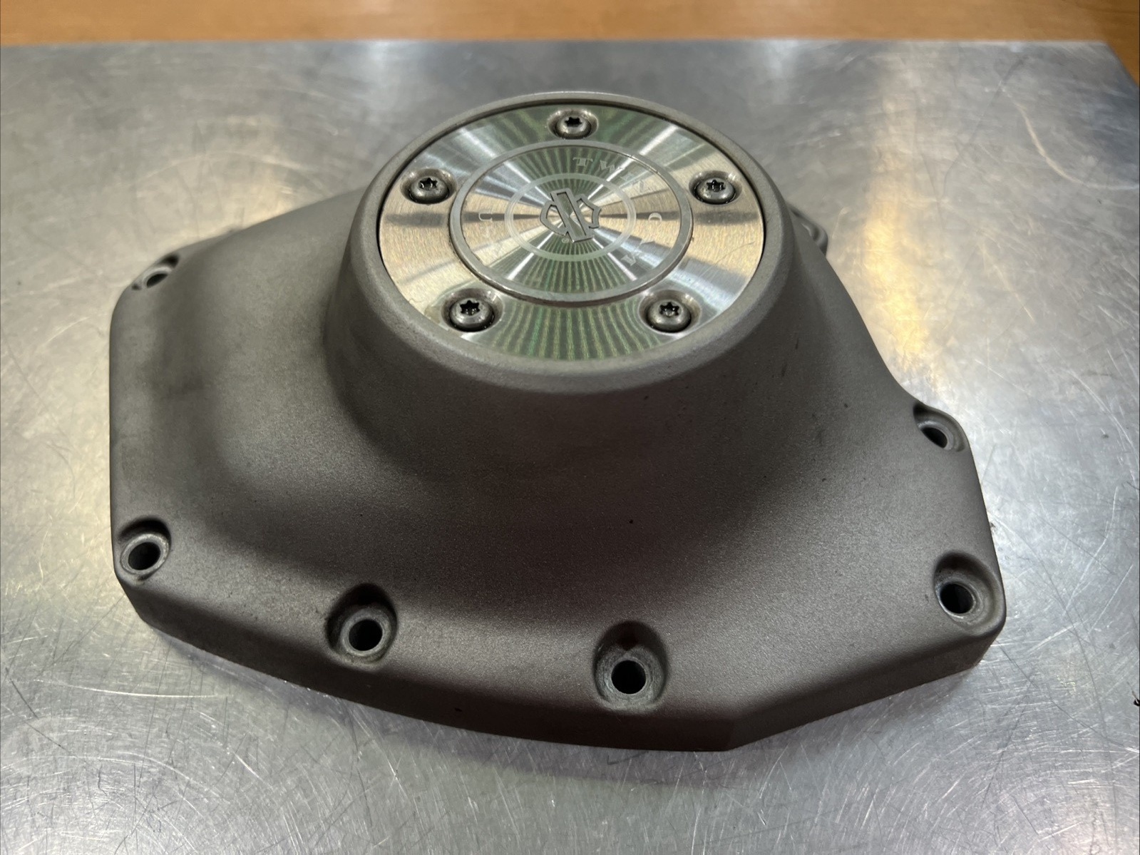 Shopping Cart, Shopping Cart