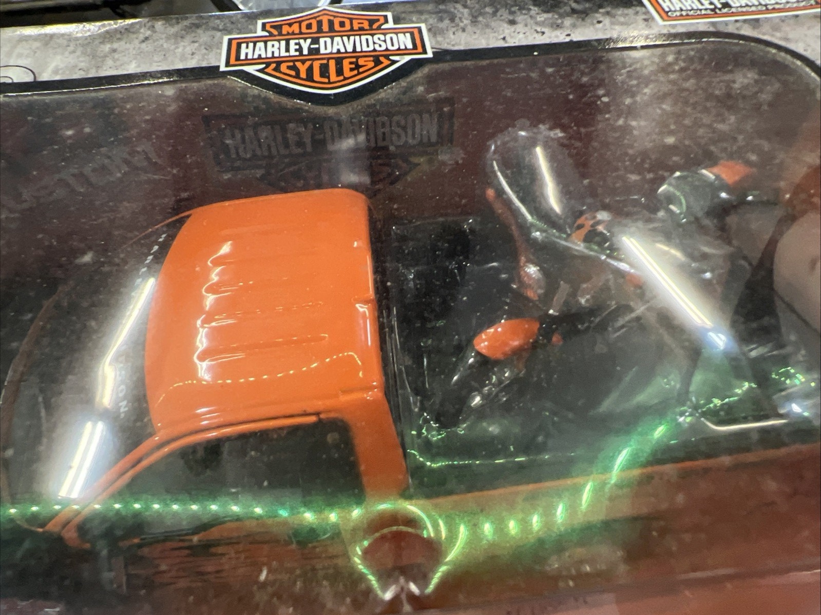 Shopping Cart, Shopping Cart