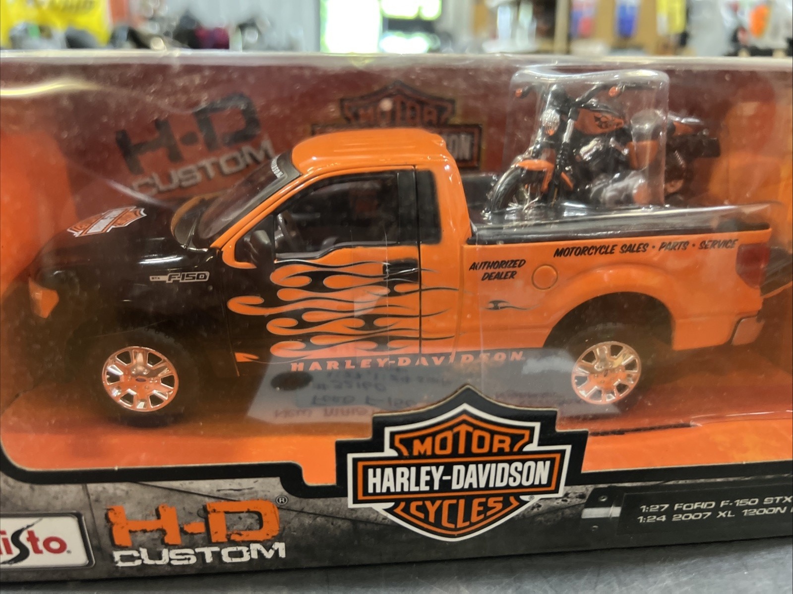 Shopping Cart, Shopping Cart