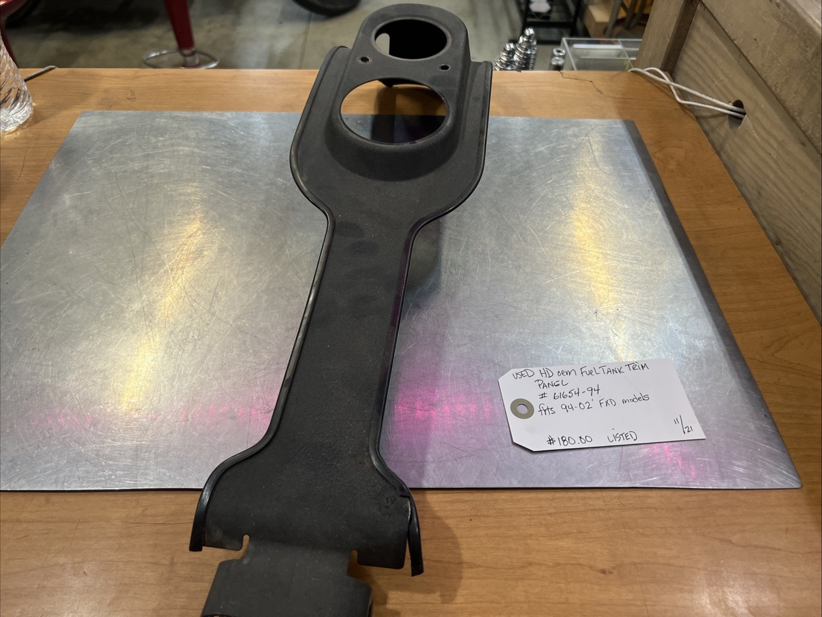 Shopping Cart, Shopping Cart