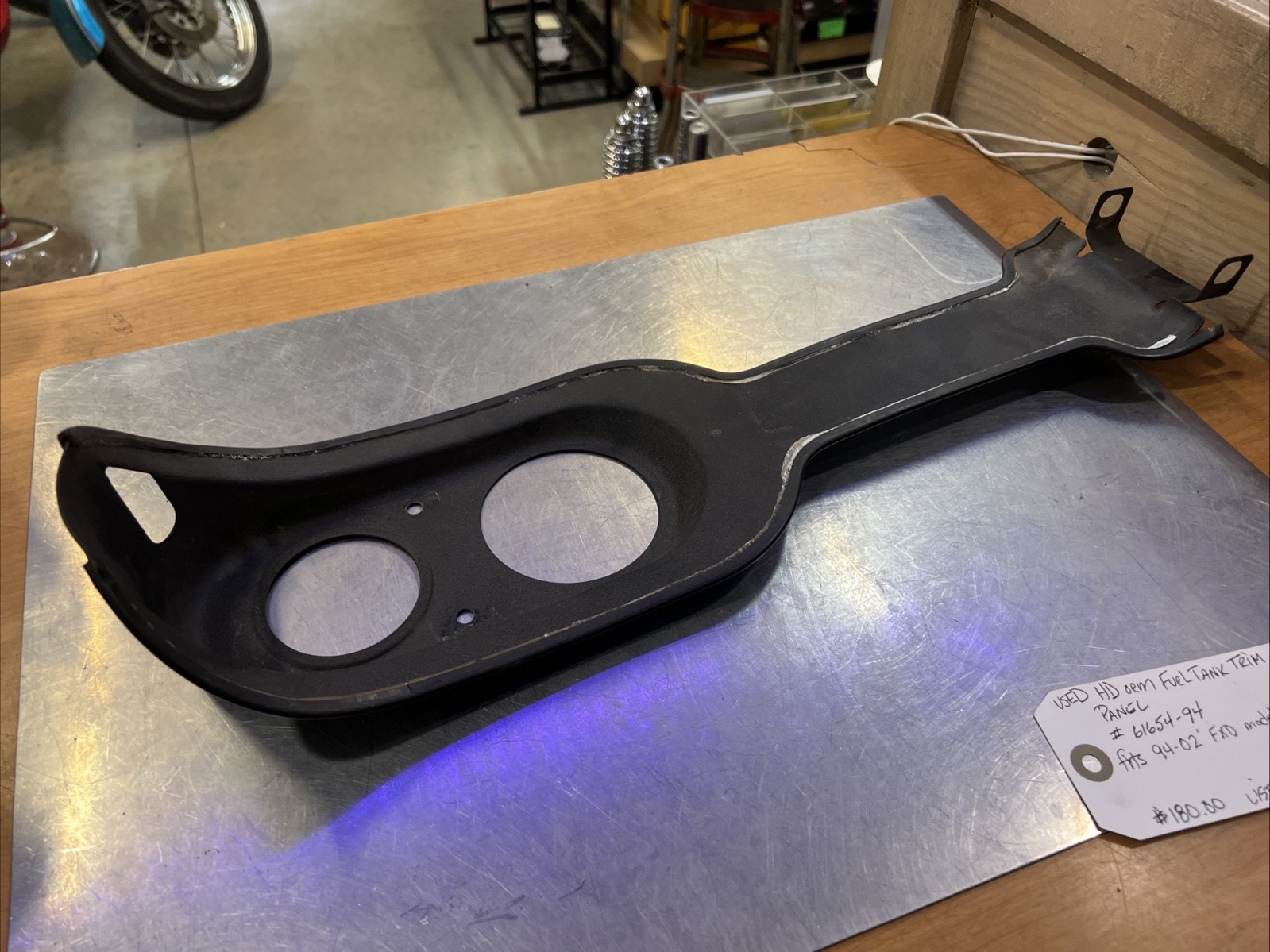 Shopping Cart, Shopping Cart