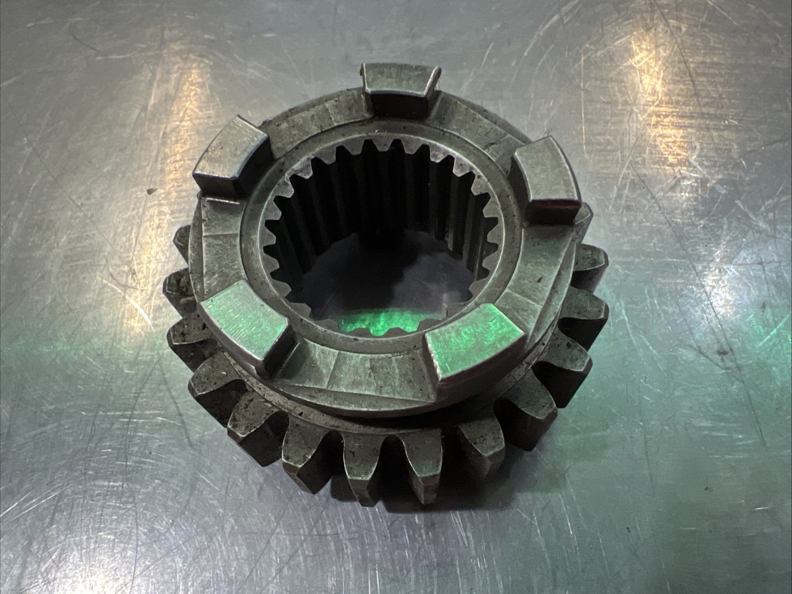 Shopping Cart, Shopping Cart