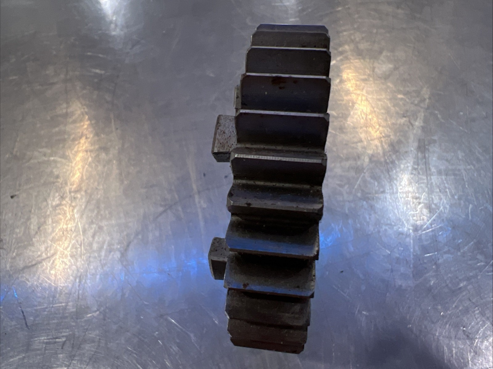 Shopping Cart, Shopping Cart