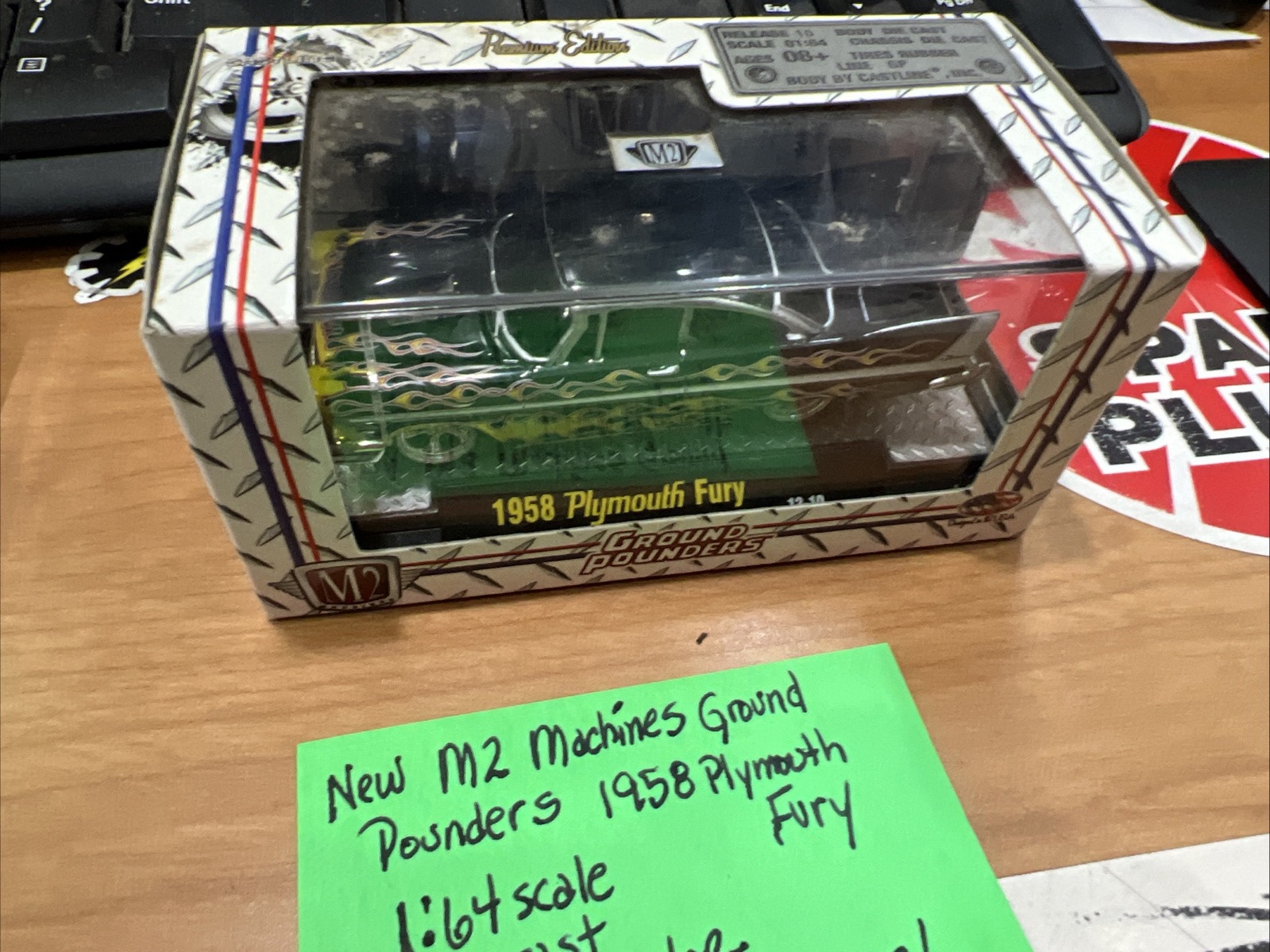 Used Motorcycle Parts, Used Parts