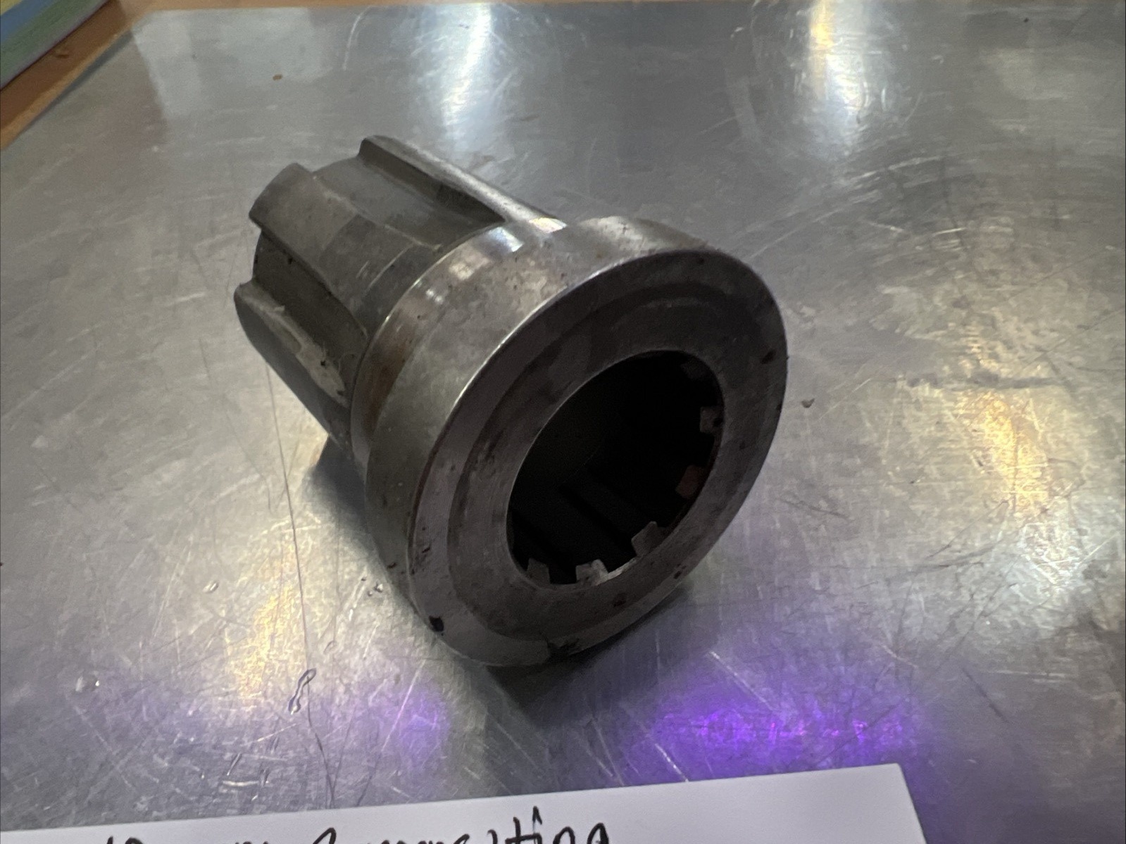 Shopping Cart, Shopping Cart