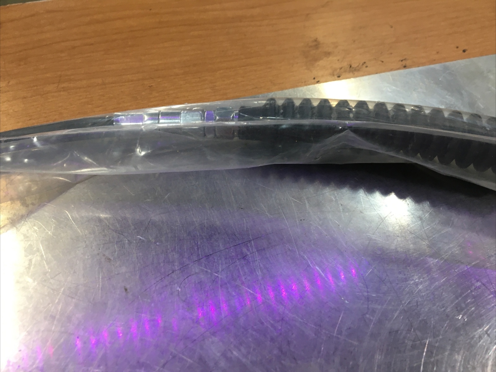 Shopping Cart, Shopping Cart