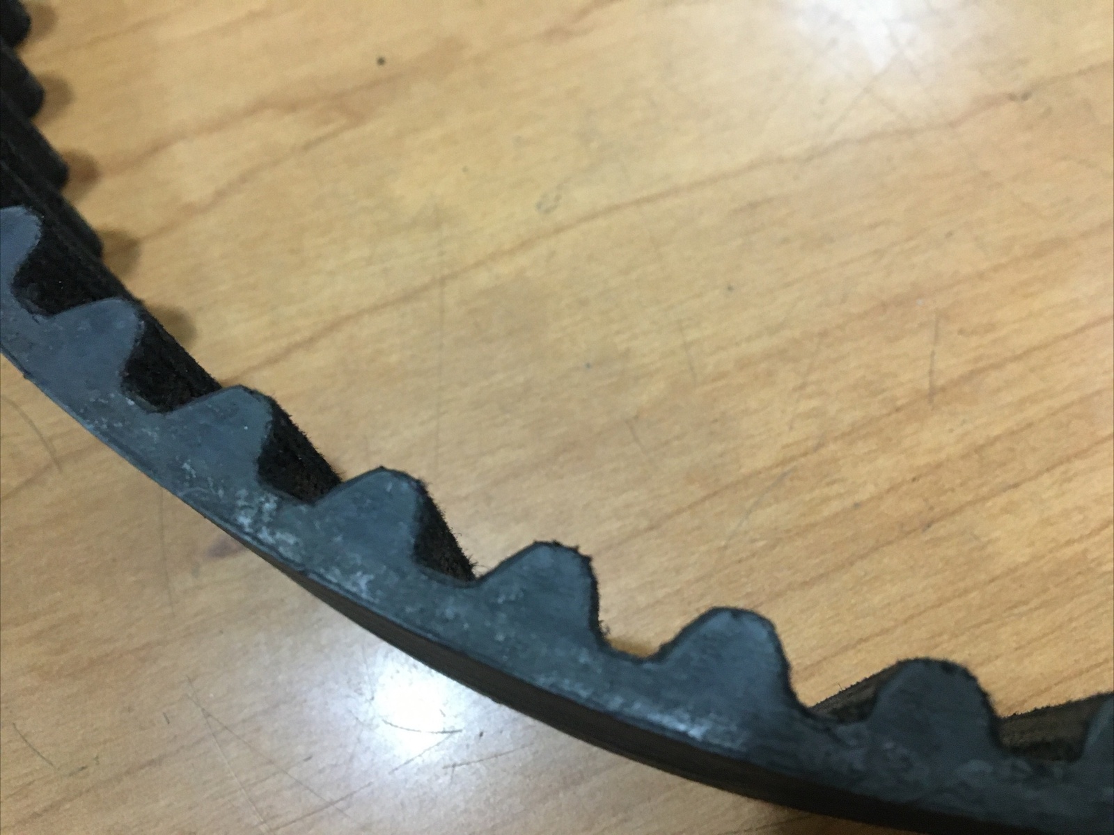 Shopping Cart, Shopping Cart