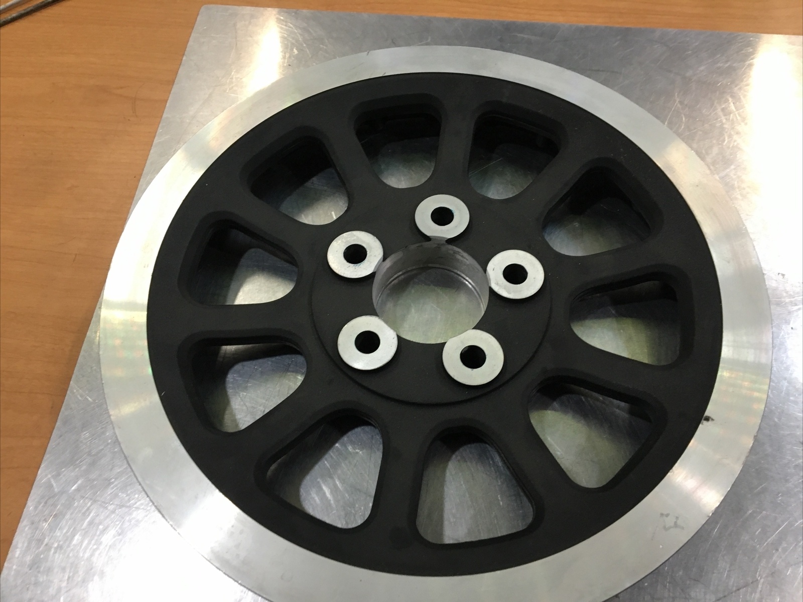 Shopping Cart, Shopping Cart