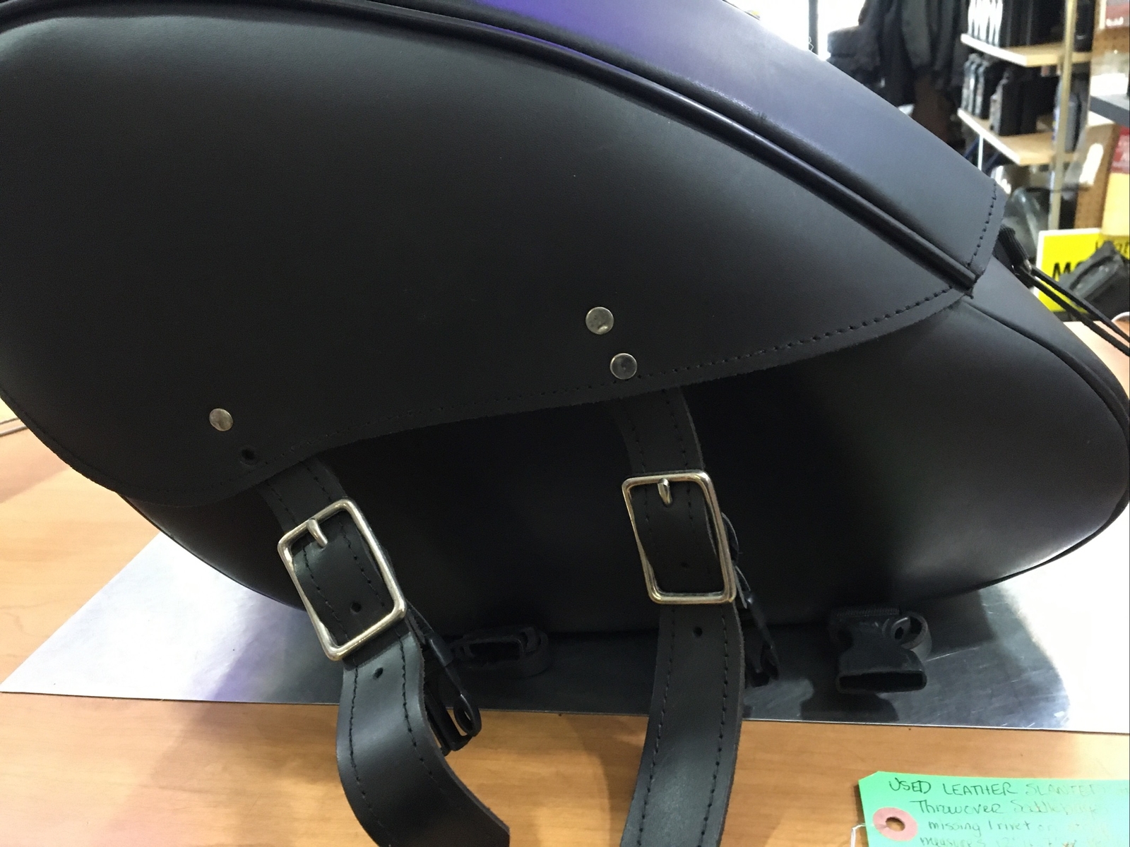 Shopping Cart, Shopping Cart