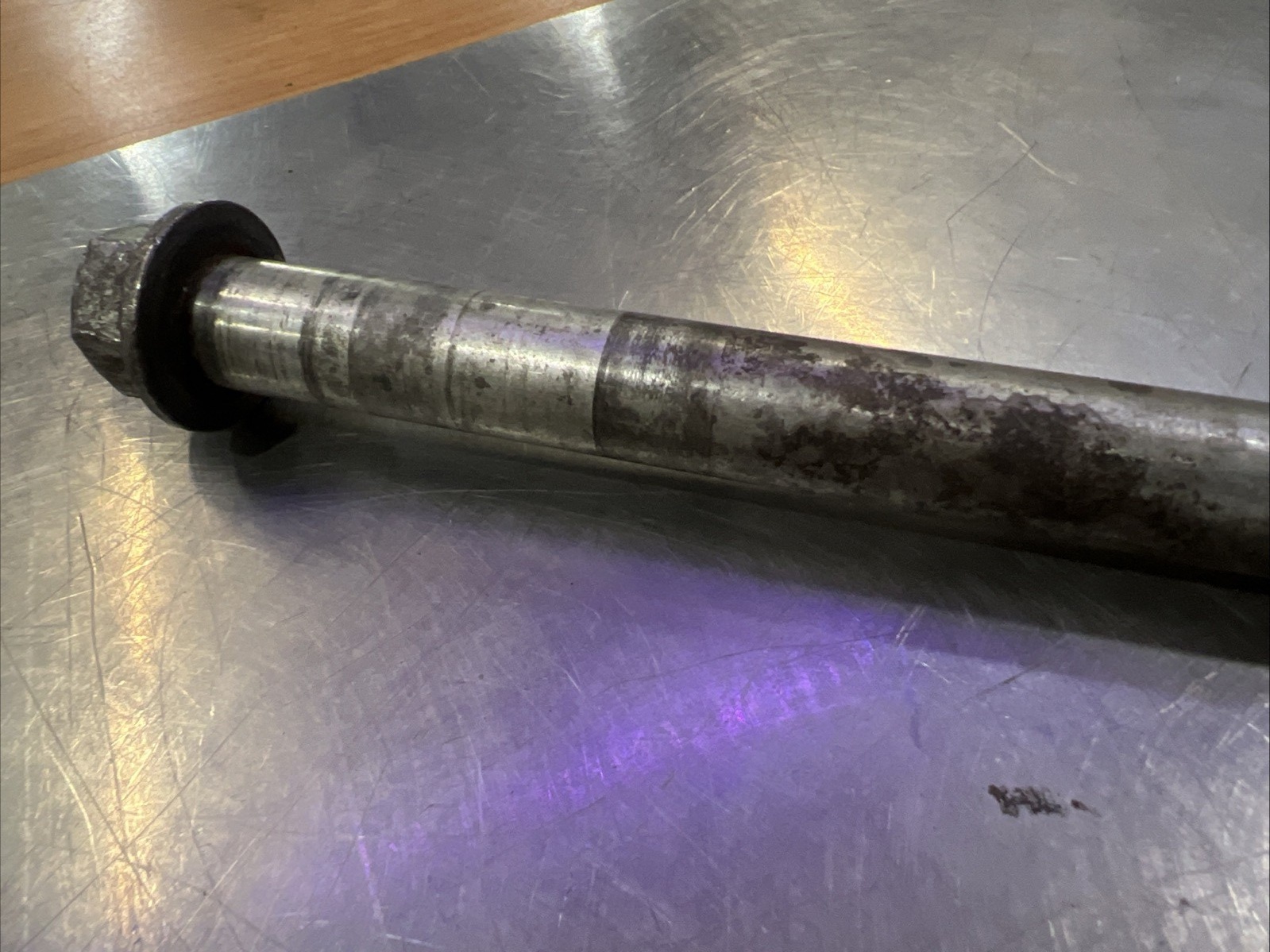 Shopping Cart, Shopping Cart