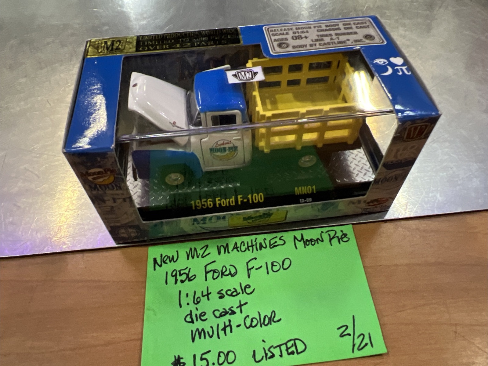 Used Motorcycle Parts, Used Parts