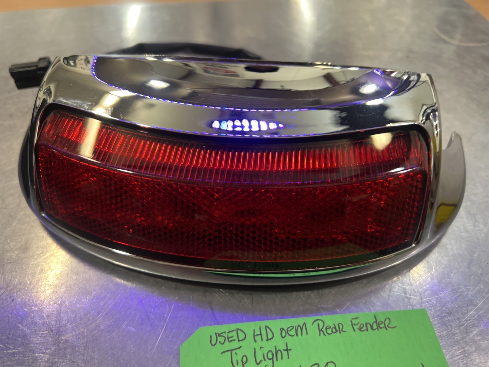 Shopping Cart, Shopping Cart