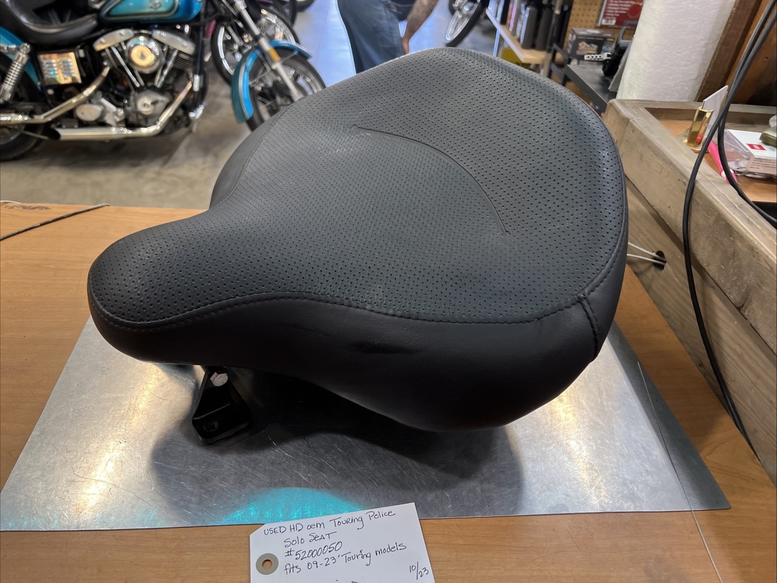 Shopping Cart, Shopping Cart