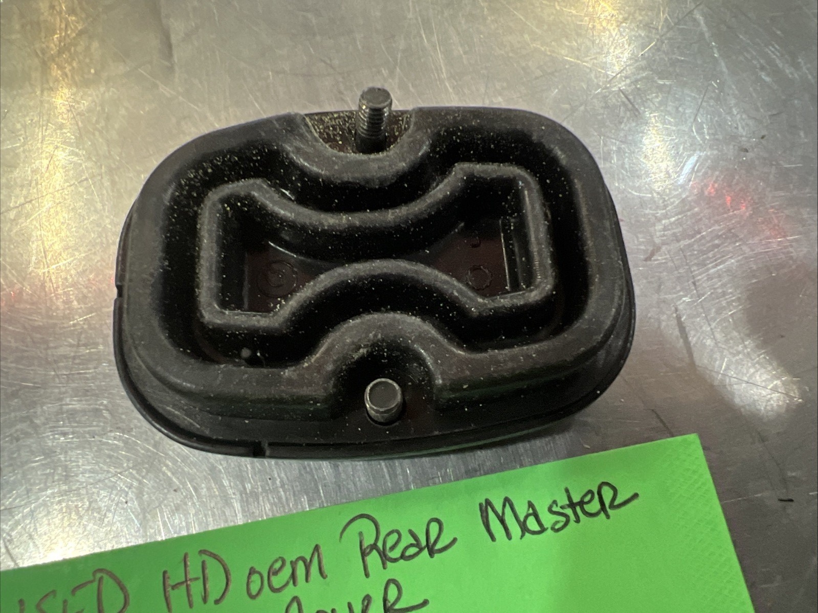 Shopping Cart, Shopping Cart