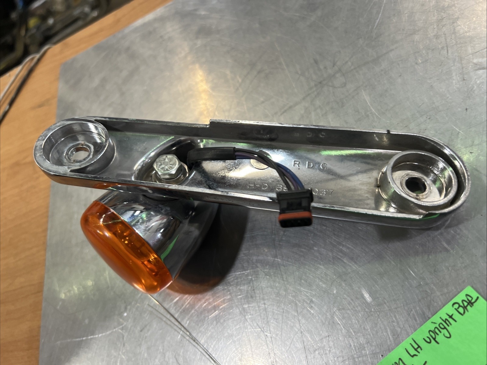 Shopping Cart, Shopping Cart