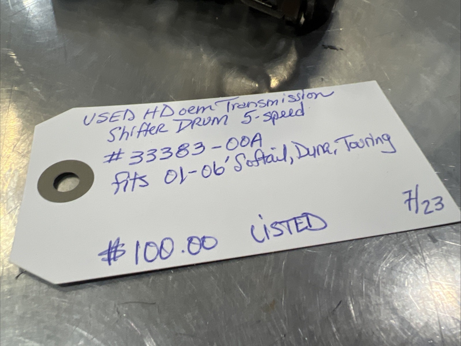 Shopping Cart, Shopping Cart