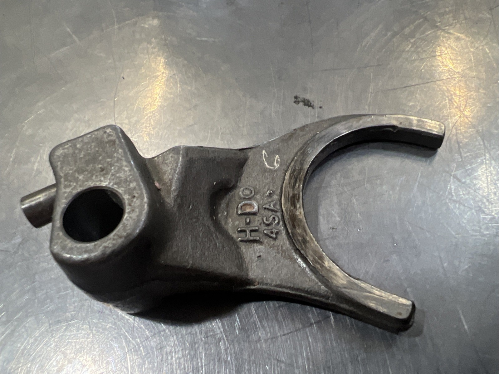 Shopping Cart, Shopping Cart