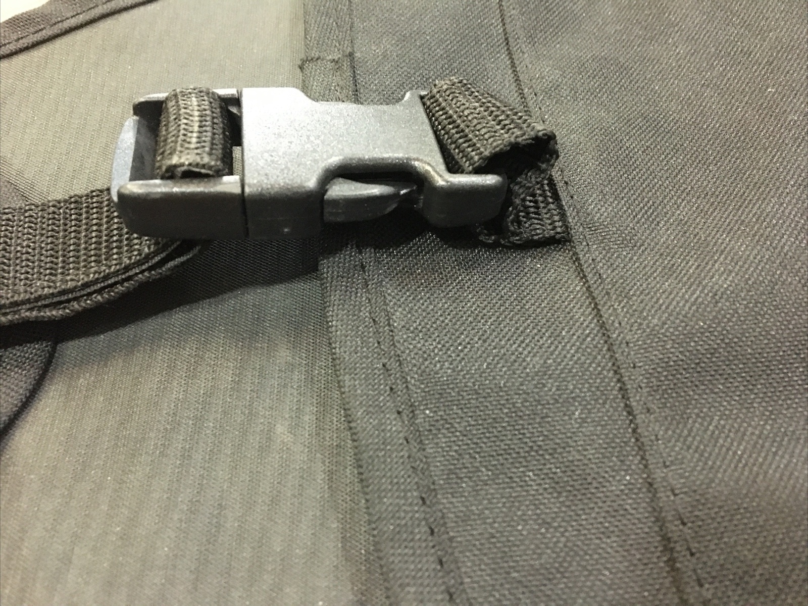 Harley Davidson oem Engine Guard Soft Lowers #57100210