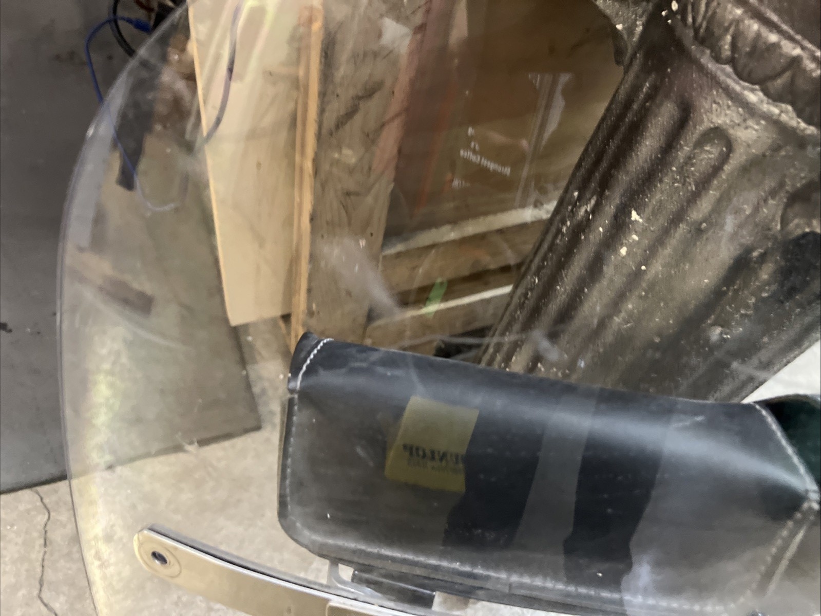 Shopping Cart, Shopping Cart