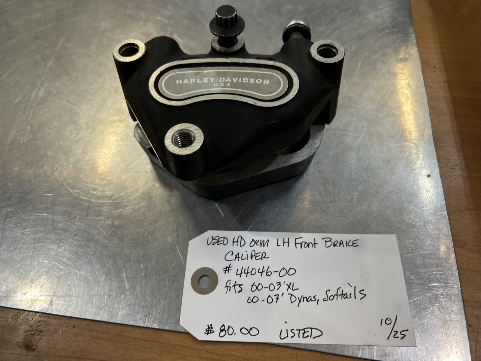 Shopping Cart, Shopping Cart