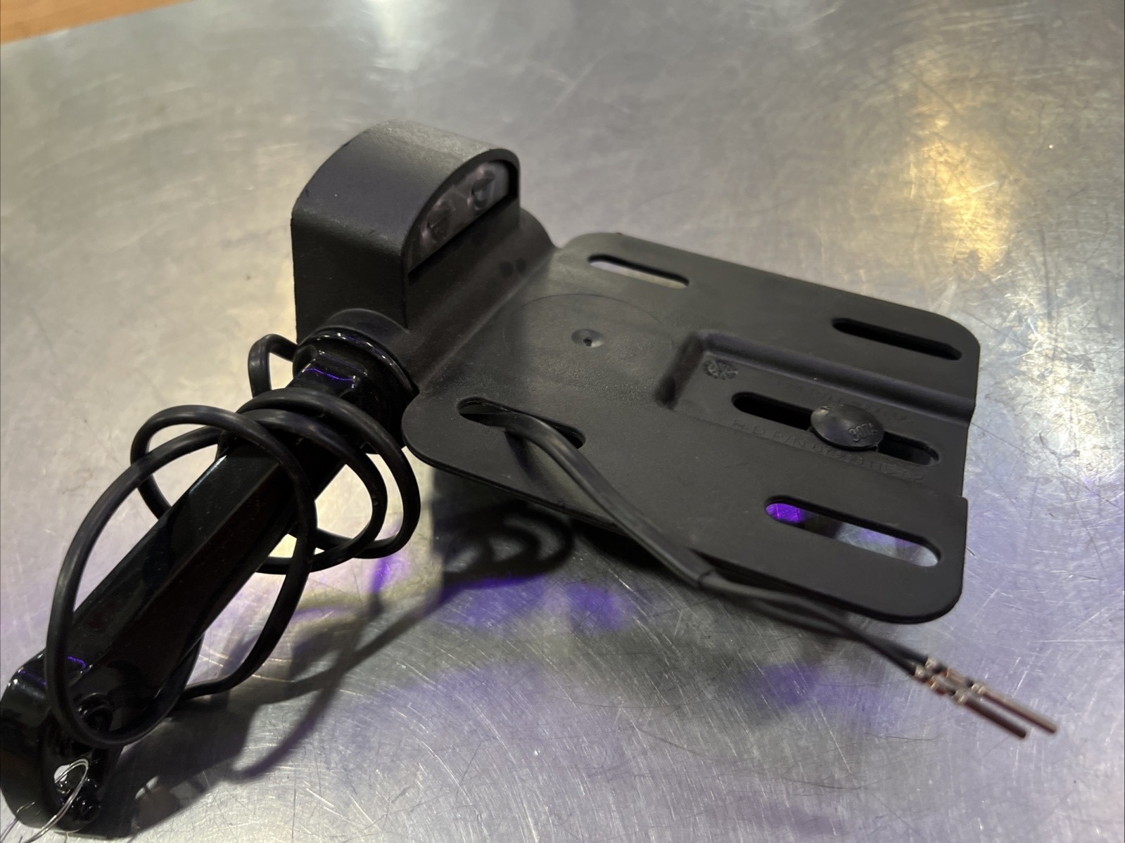 Shopping Cart, Shopping Cart