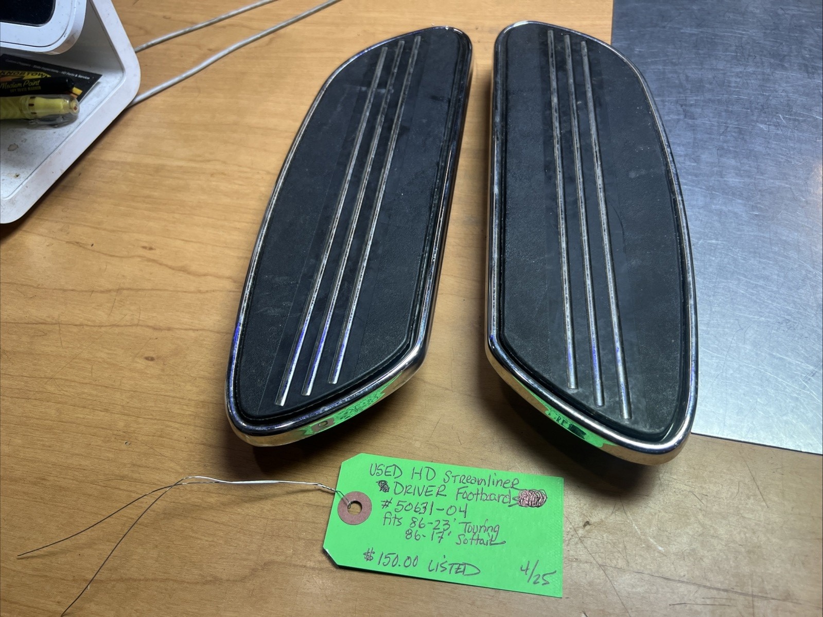 Shopping Cart, Shopping Cart