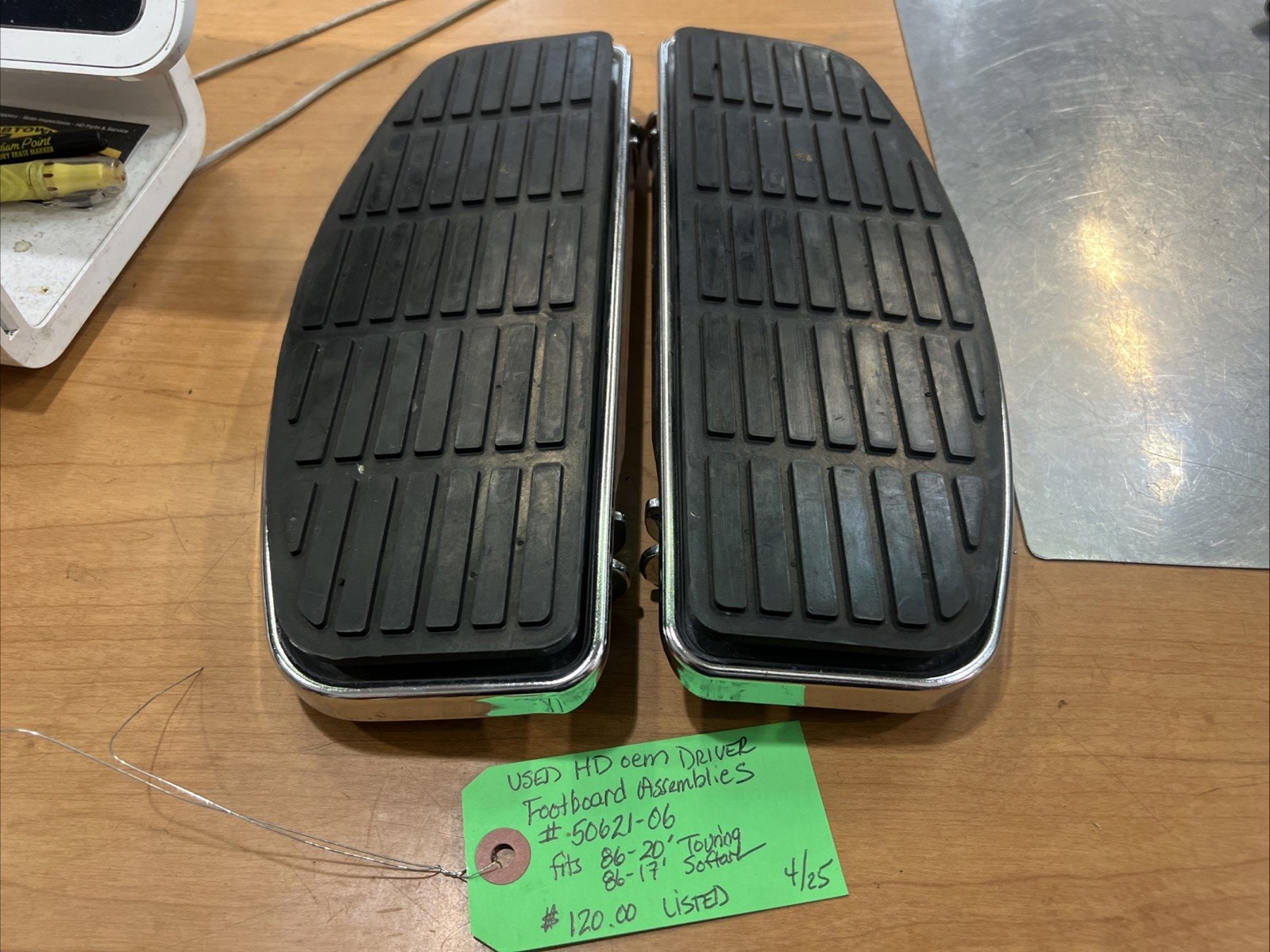 Shopping Cart, Shopping Cart