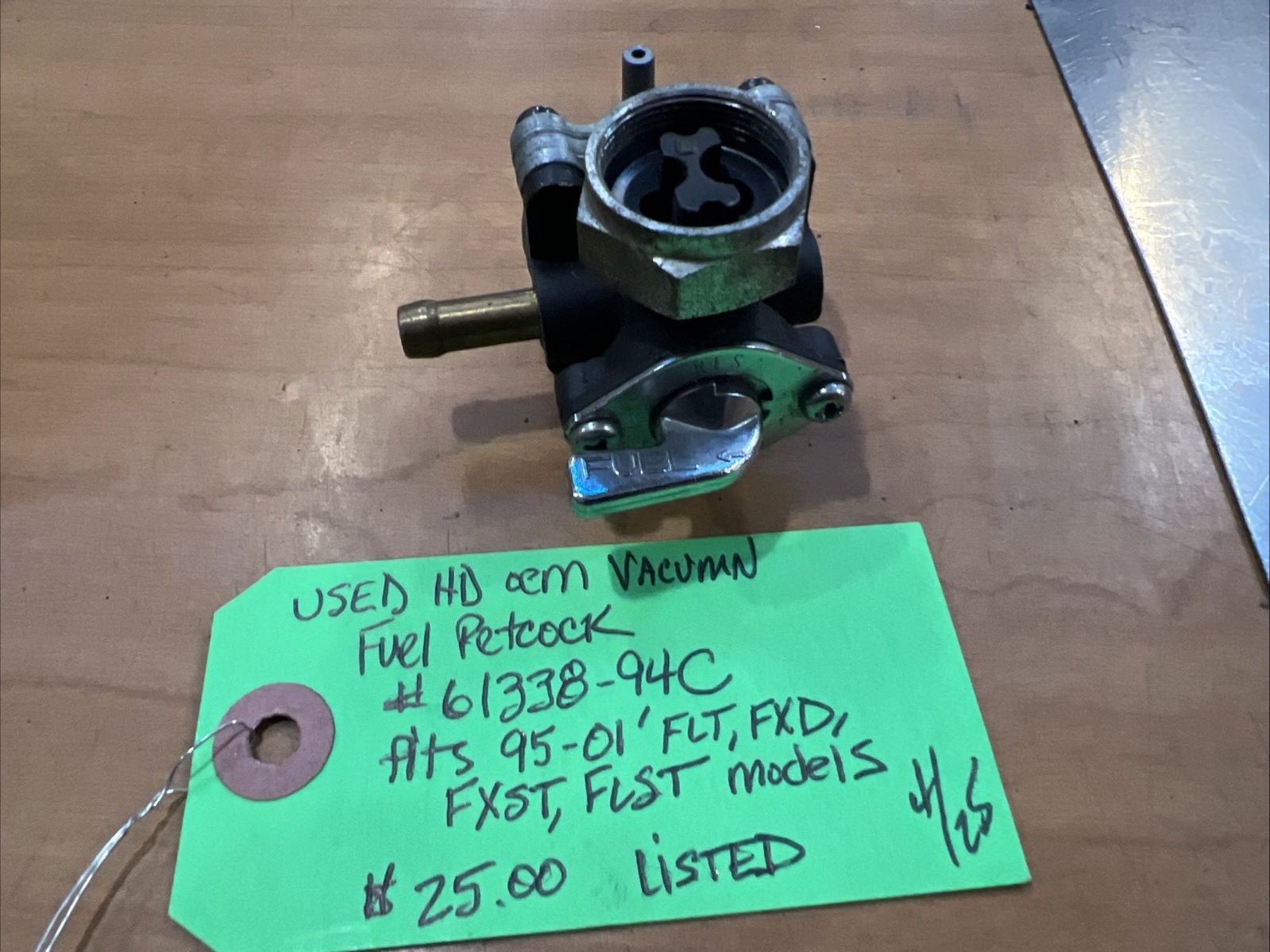 Shopping Cart, Shopping Cart