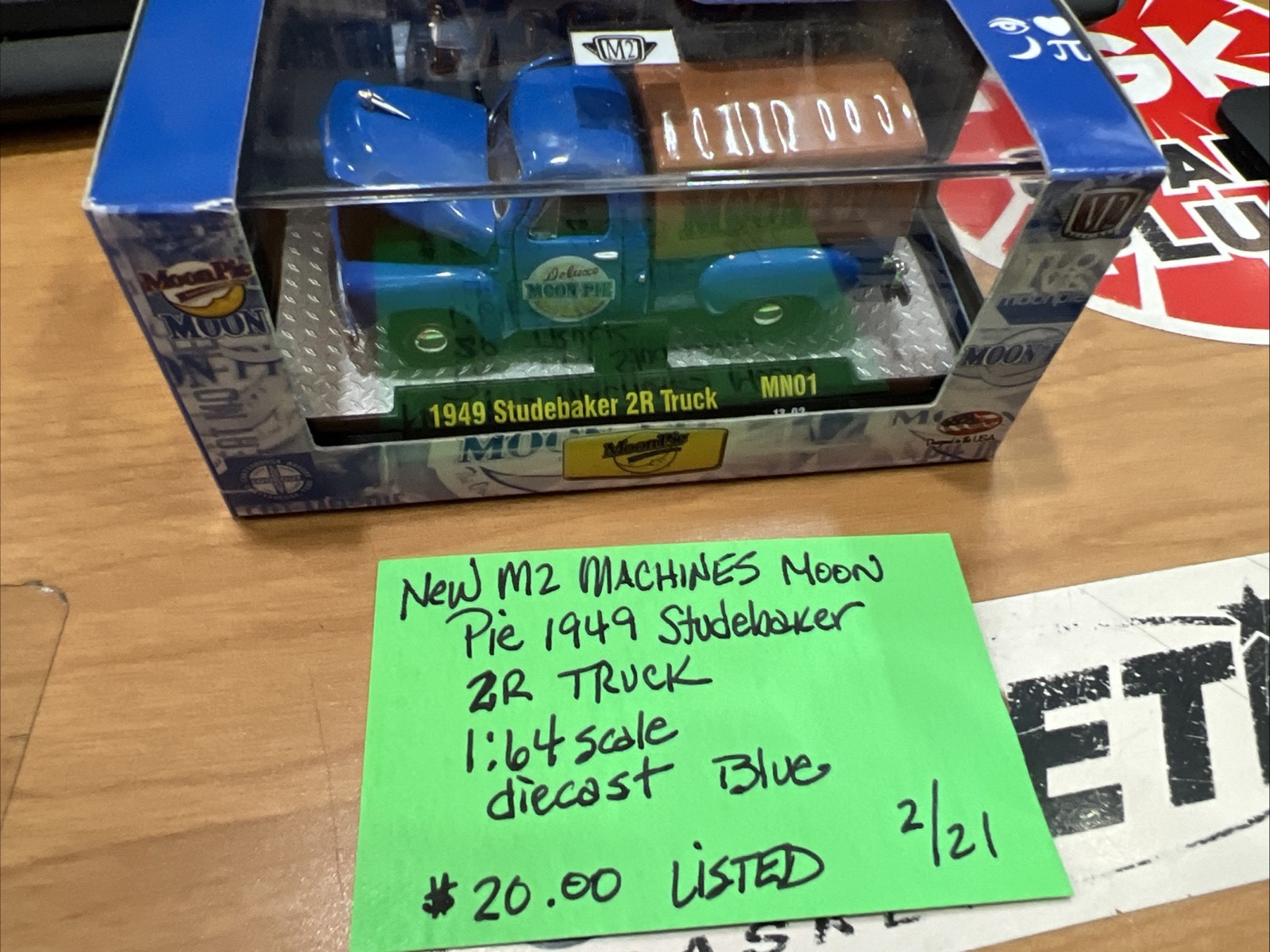 Used Motorcycle Parts, Used Parts