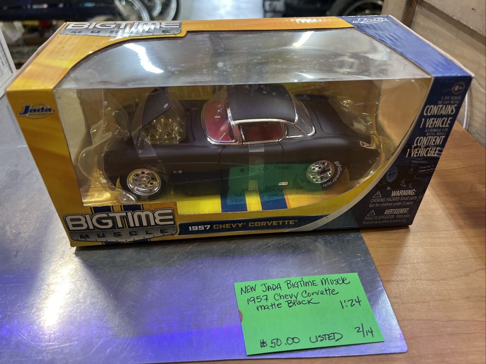 Used Motorcycle Parts, Used Parts