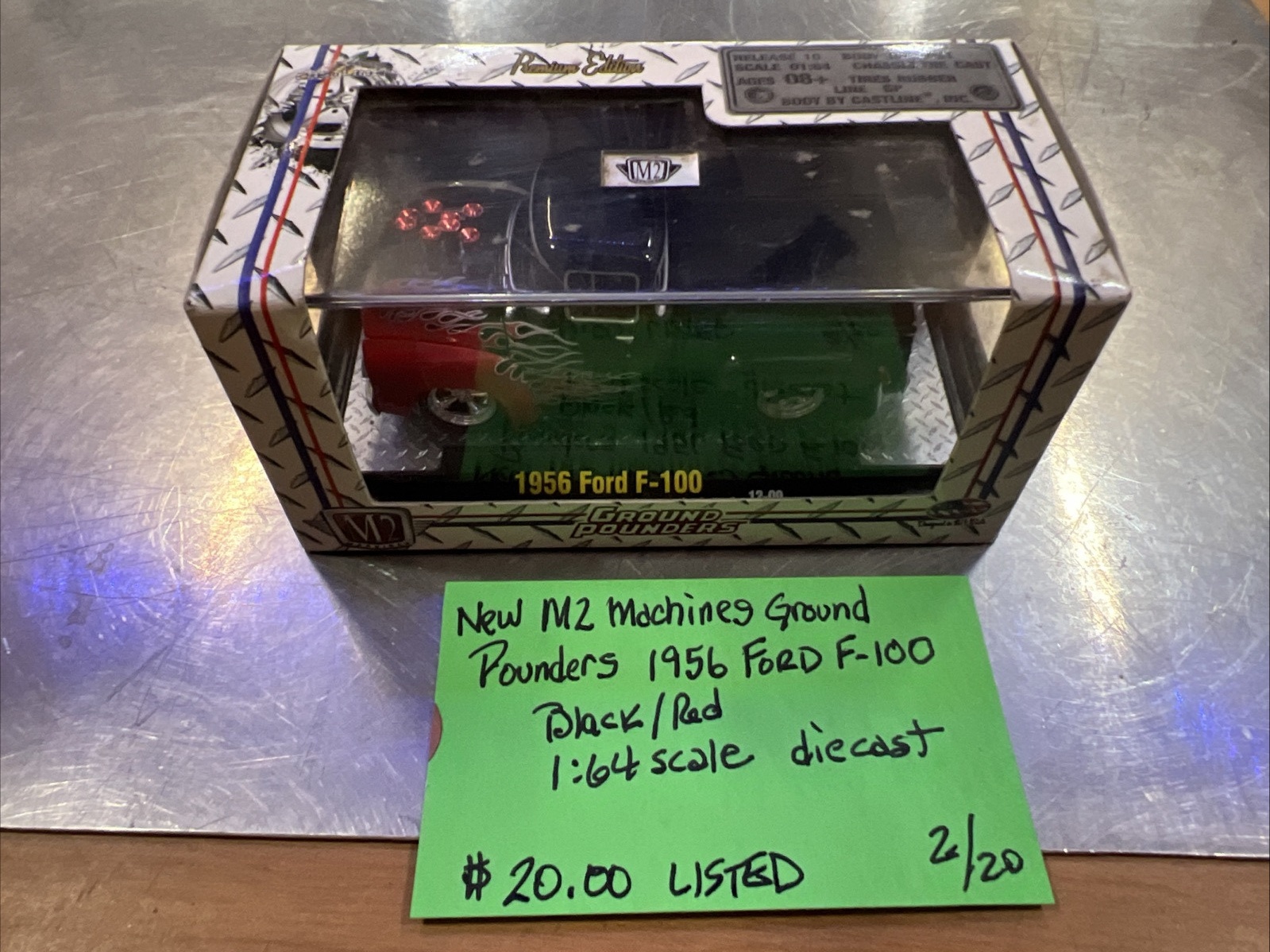 Used Motorcycle Parts, Used Parts