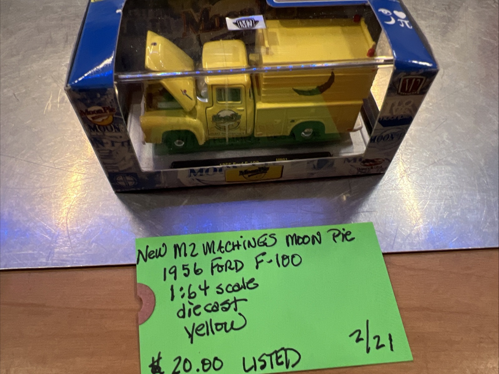 Used Motorcycle Parts, Used Parts