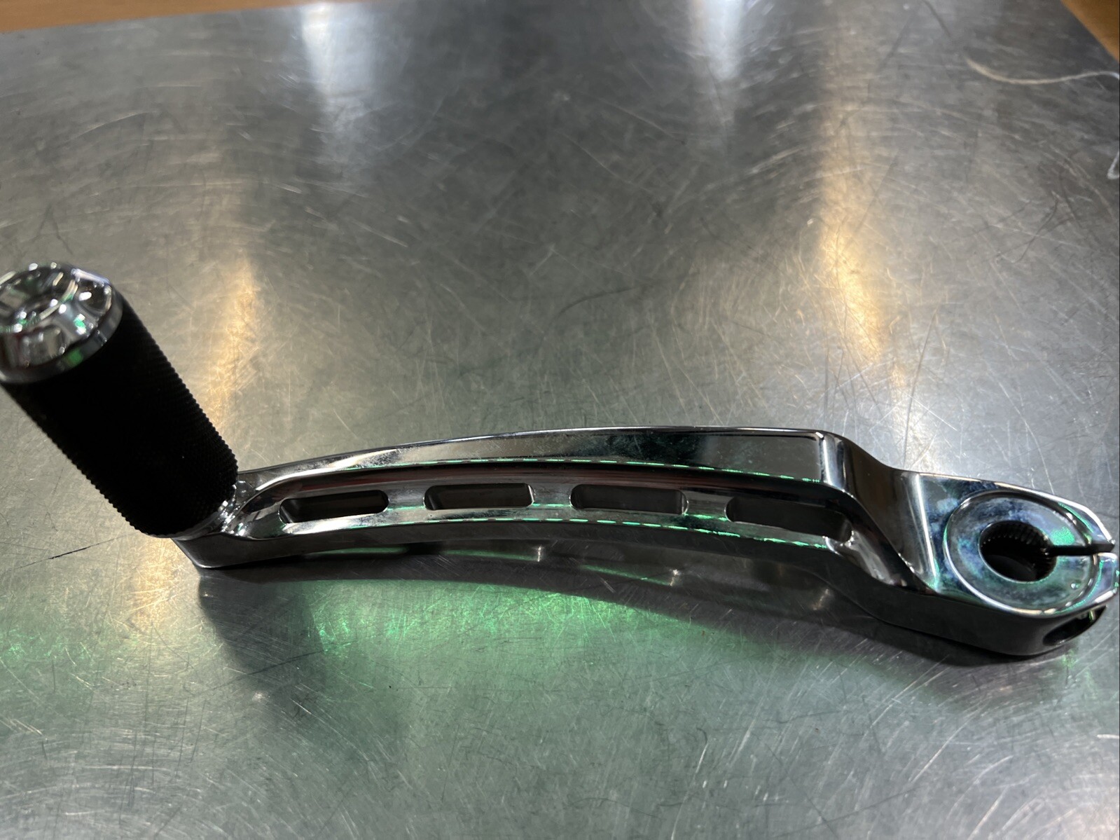 Shopping Cart, Shopping Cart