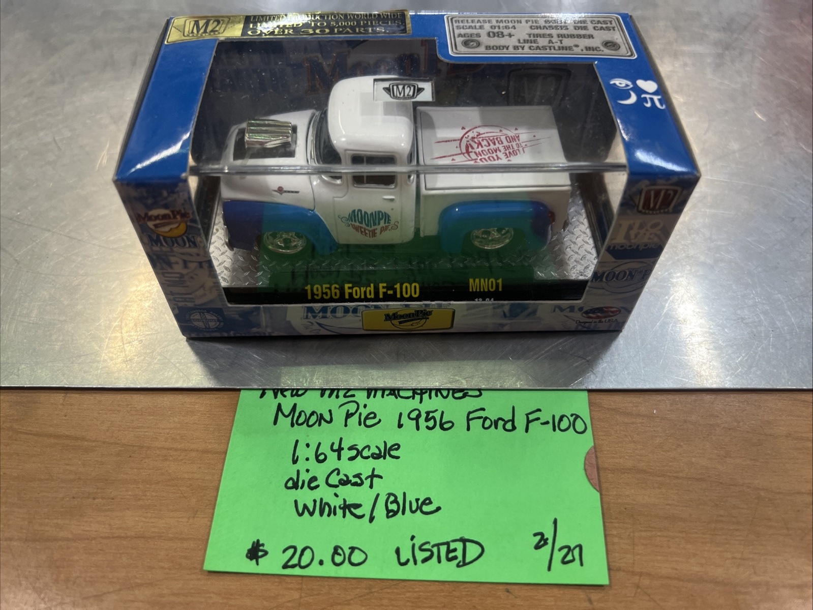 Used Motorcycle Parts, Used Parts