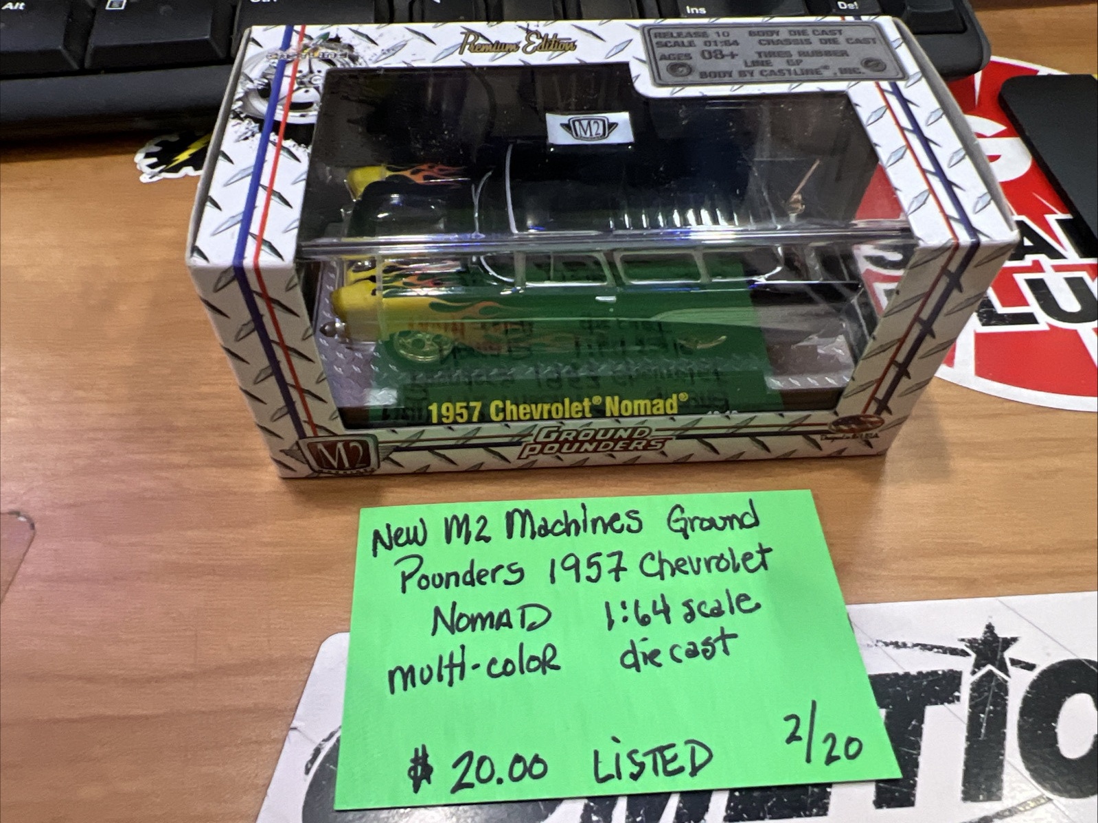 Shopping Cart, Shopping Cart