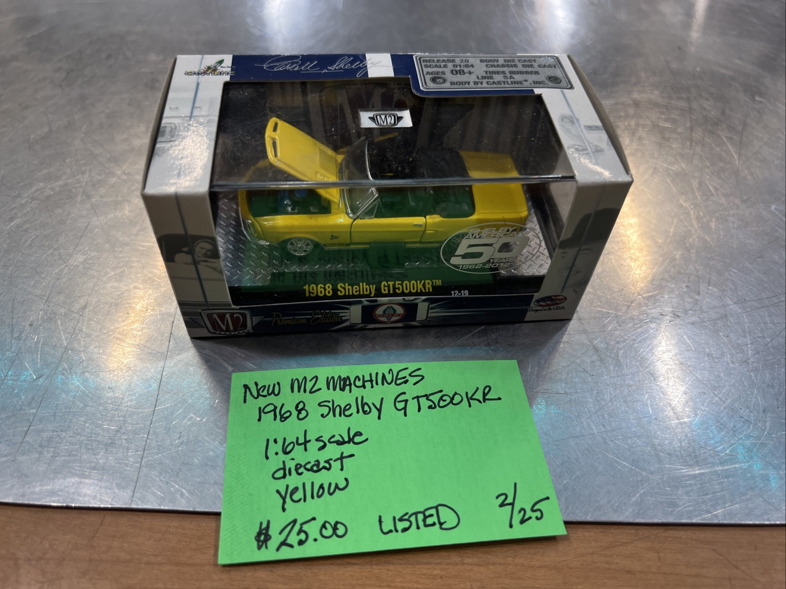 Used Motorcycle Parts, Used Parts