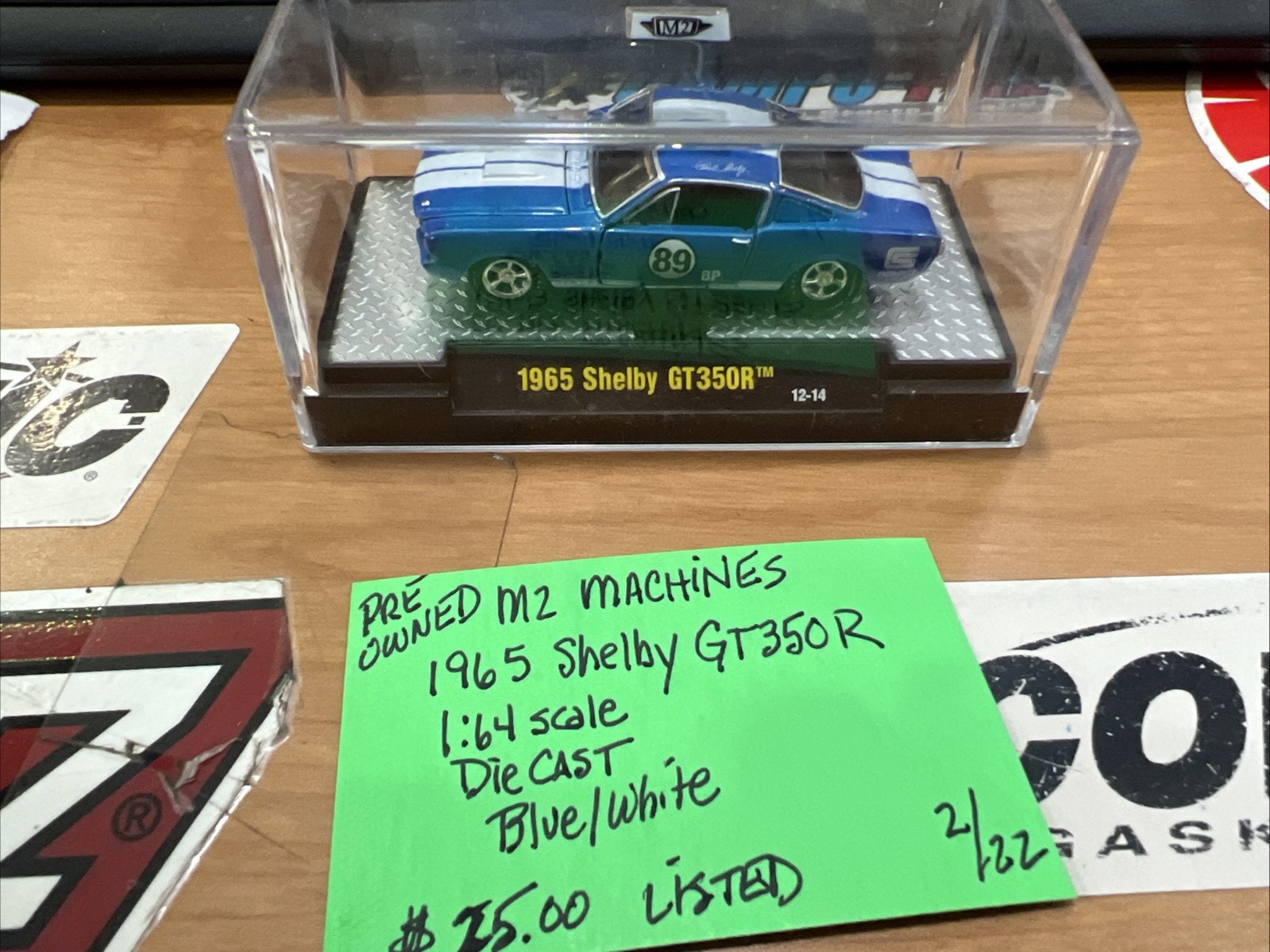 Used Motorcycle Parts, Used Parts