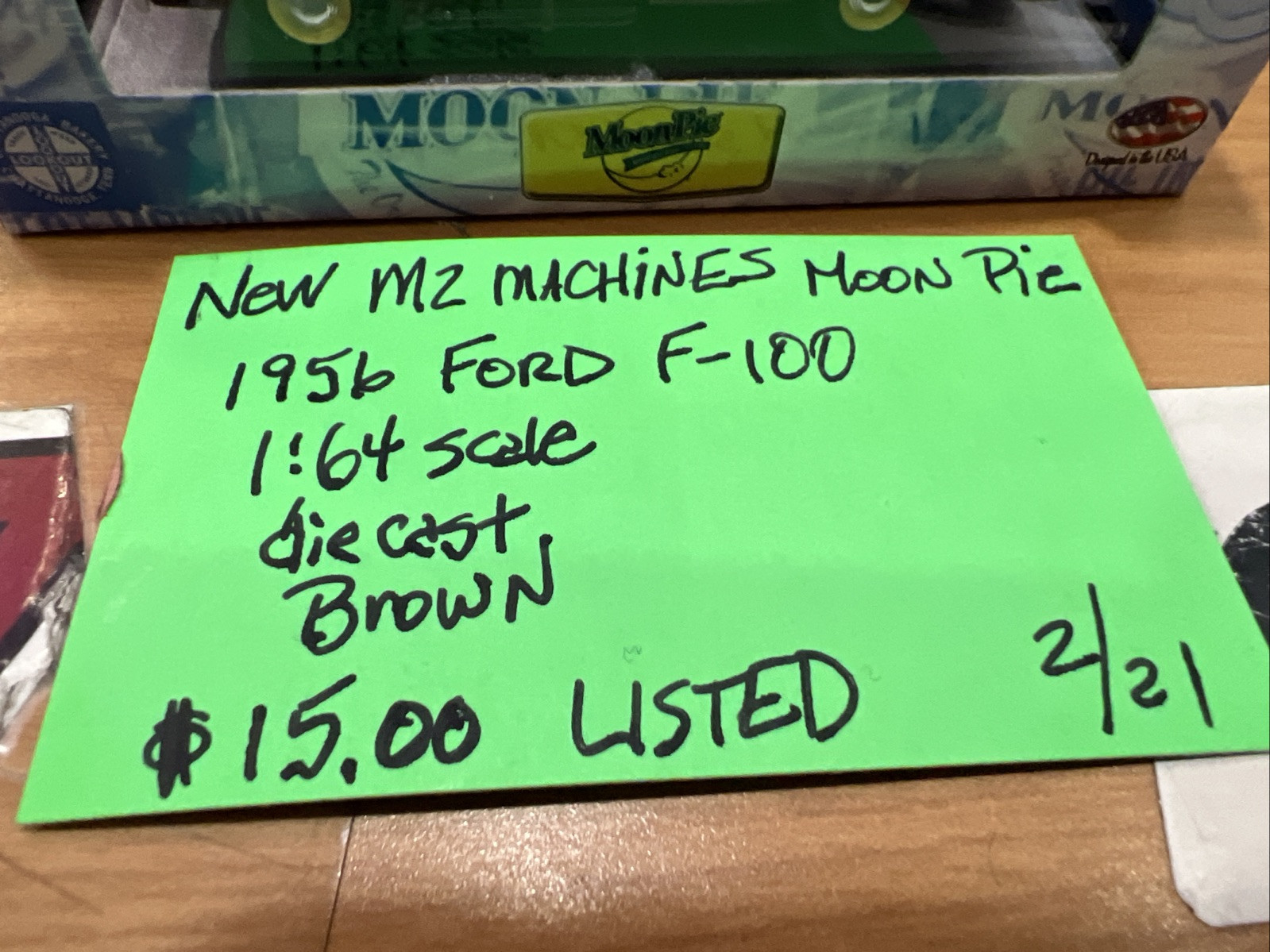 Used Motorcycle Parts, Used Parts