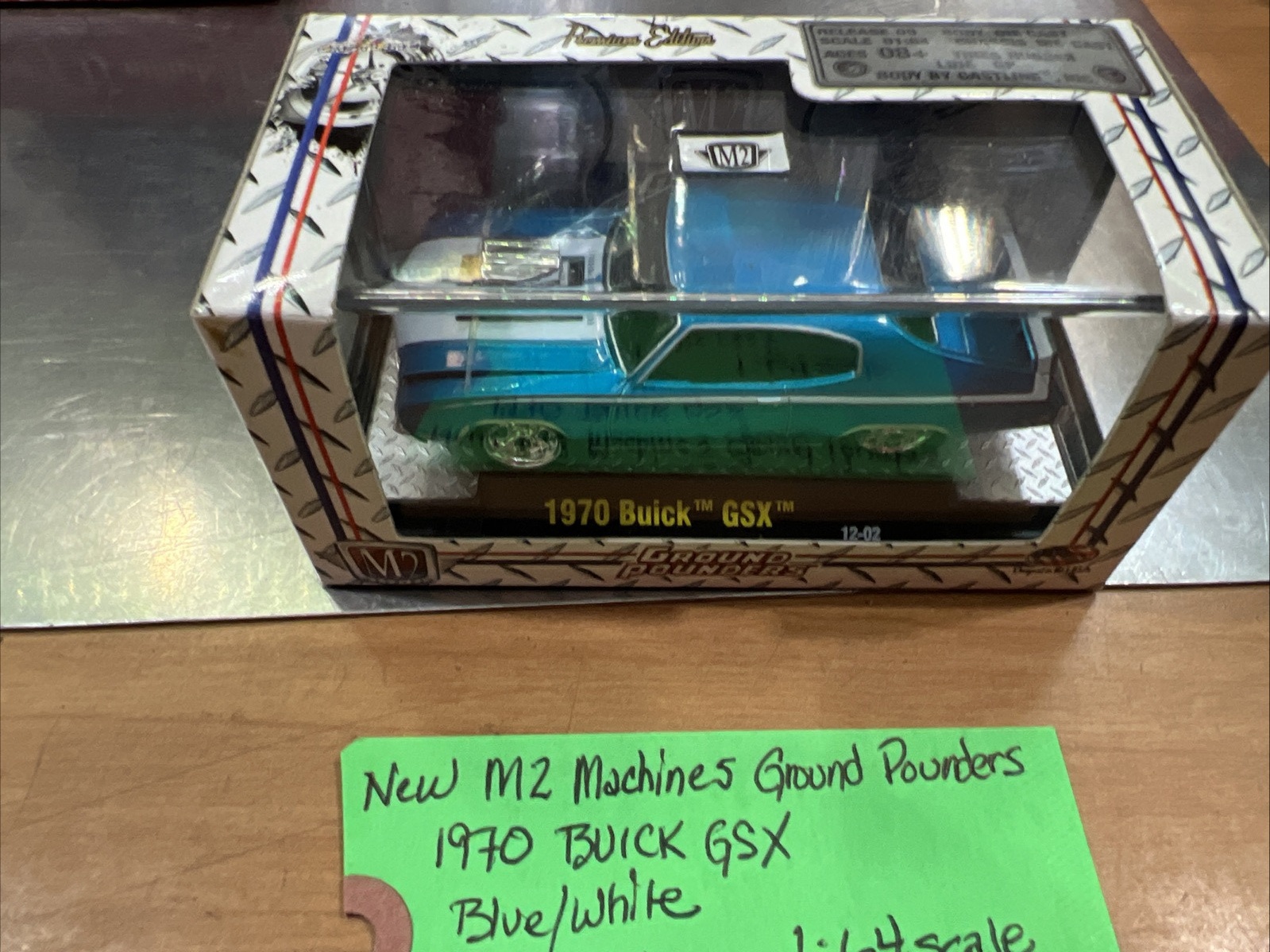 Shopping Cart, HELMET I71 IORIX MC27 2X