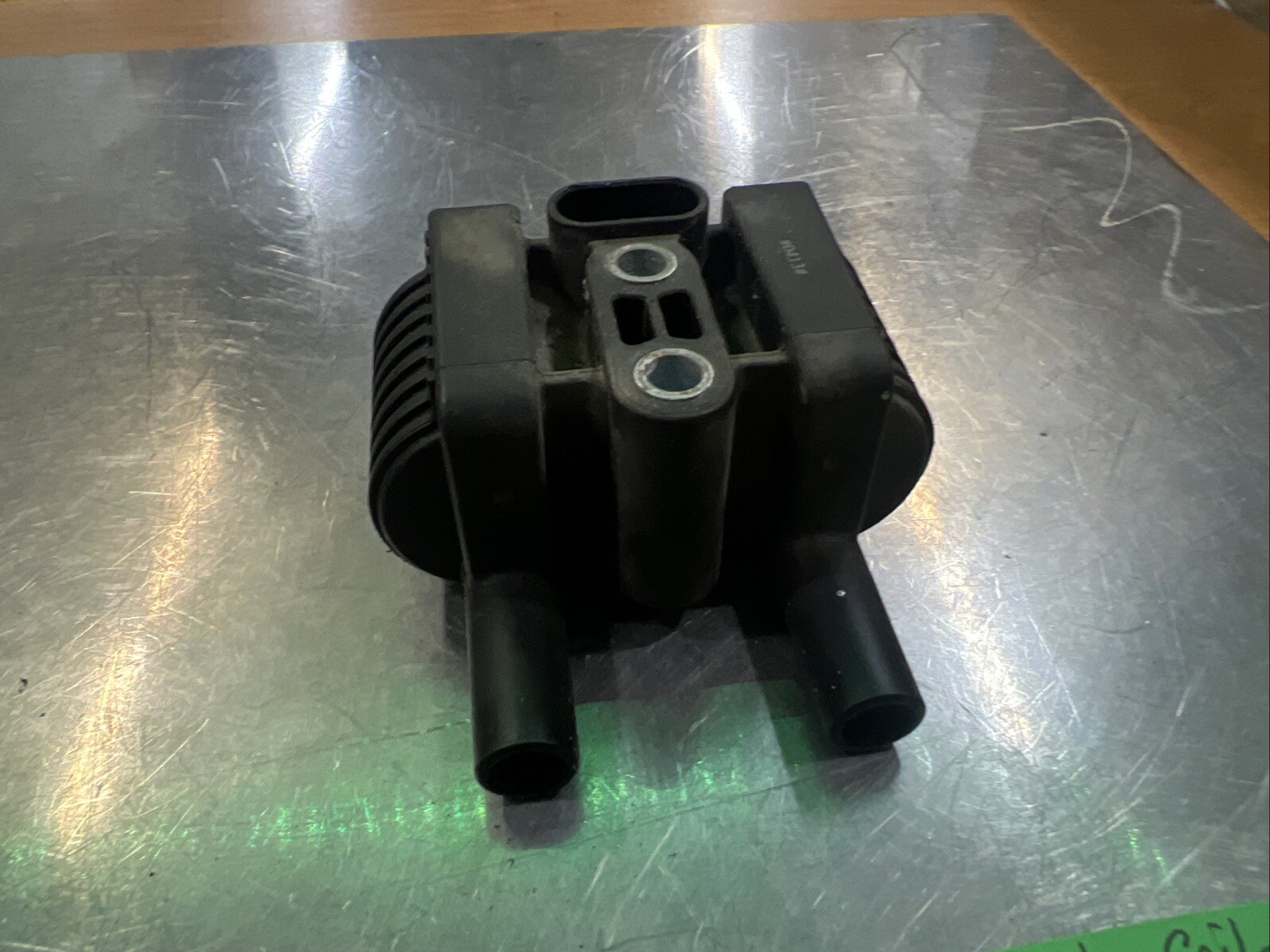 Harley Davidson oem Ignition Coil #31656-07 | Knobtown Cycle