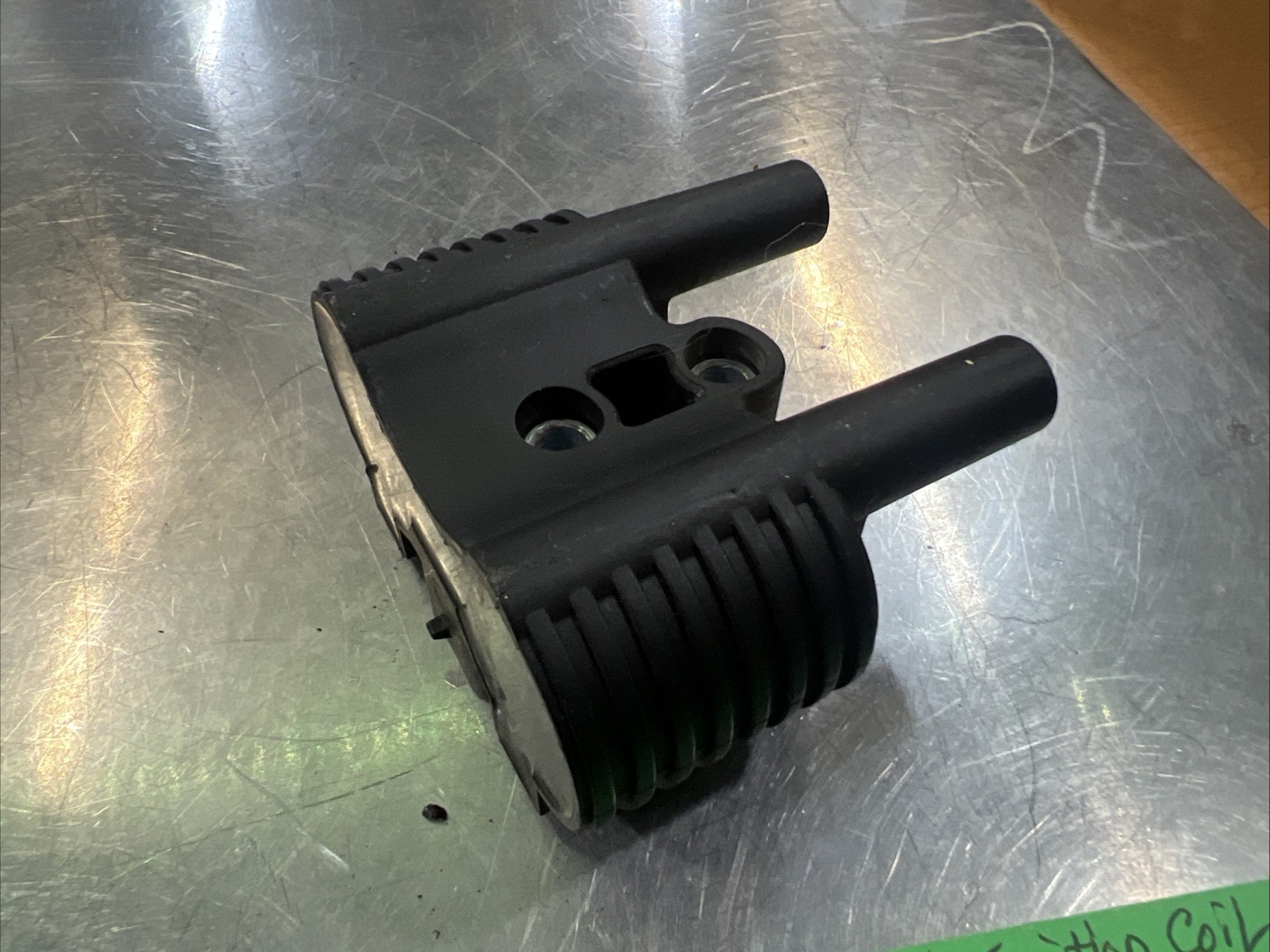 Harley Davidson oem Ignition Coil #31656-07 | Knobtown Cycle