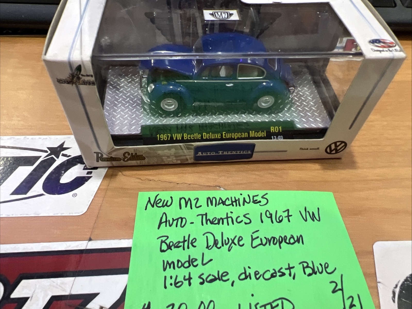 Shopping Cart, Shopping Cart